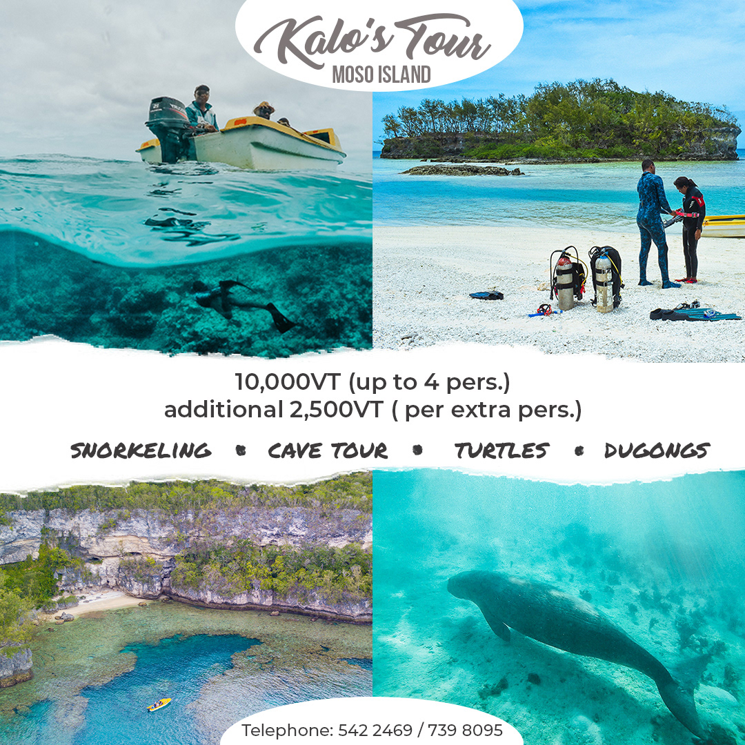 Sponsored ads on Facebook (Photo & Design)