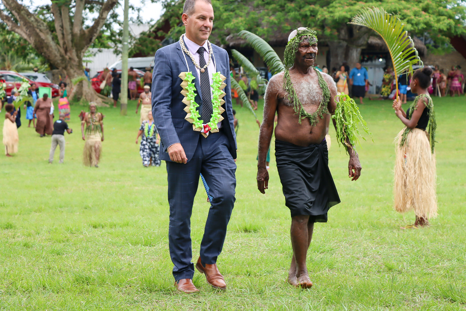 52nd Meeting of the Committee of Representatives of Governments and Administrations and Special thematic session of the 12th Conference