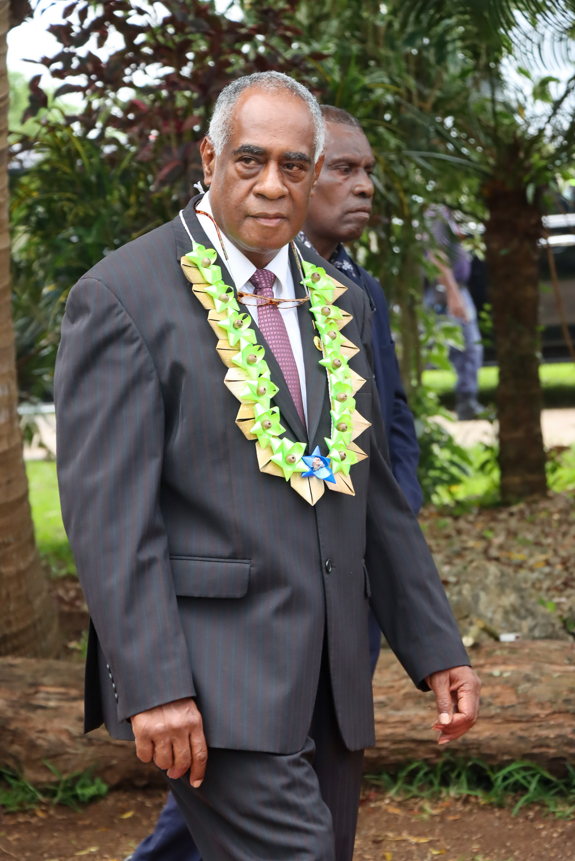 52nd Meeting of the Committee of Representatives of Governments and Administrations and Special thematic session of the 12th Conference