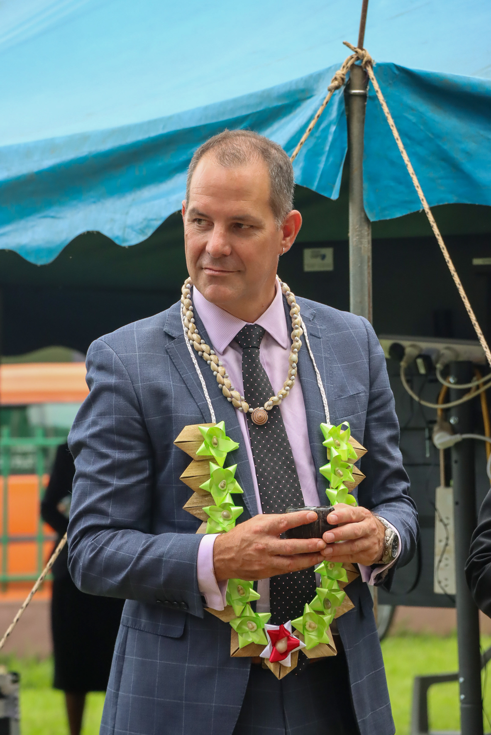 52nd Meeting of the Committee of Representatives of Governments and Administrations and Special thematic session of the 12th Conference