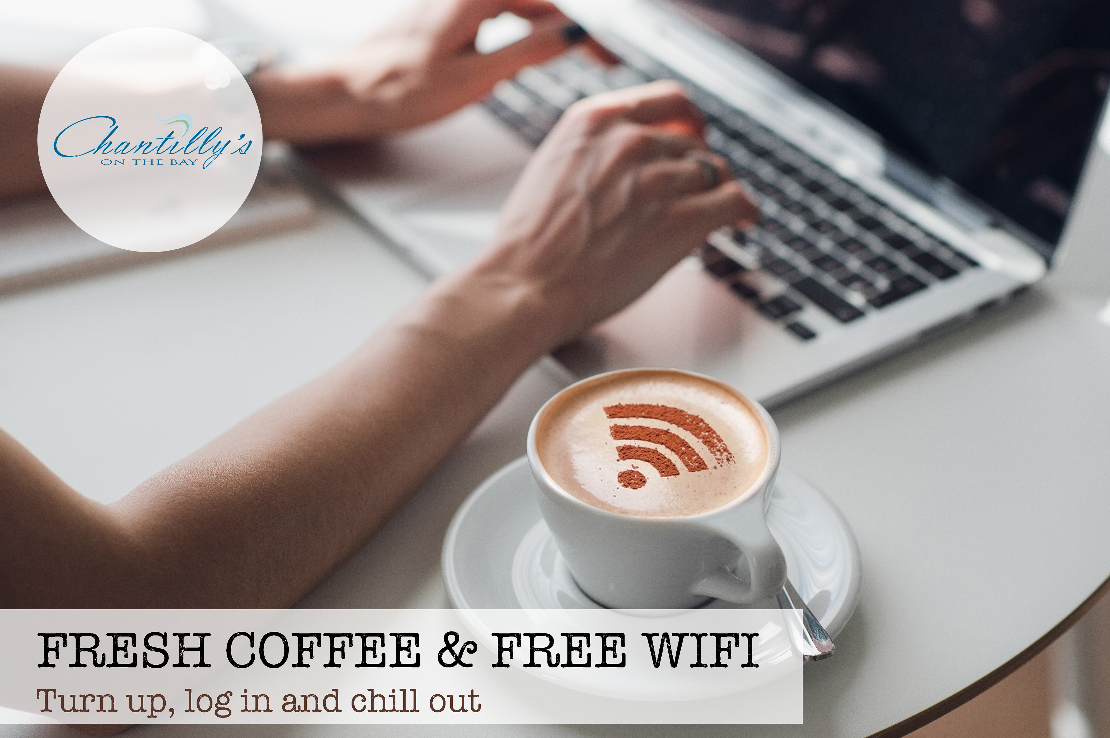 Sponsored ads on Facebook