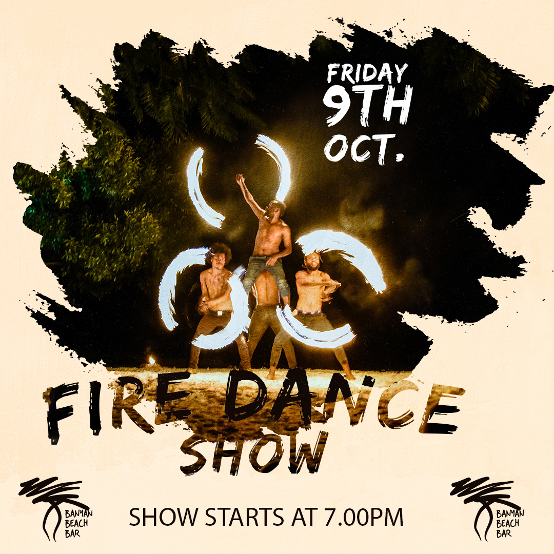 Photo & Design for Banyan