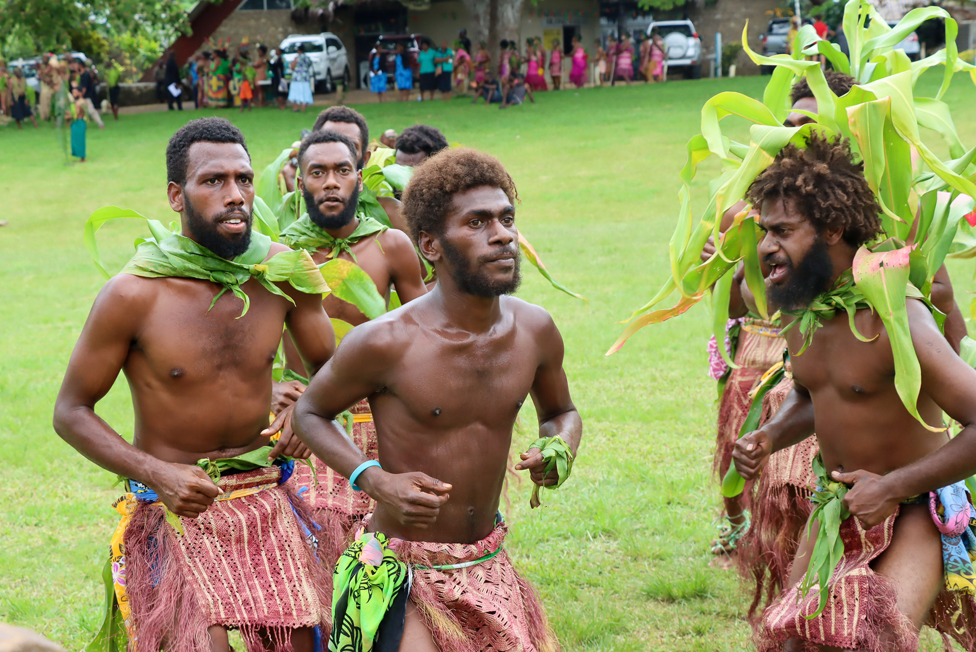 52nd Meeting of the Committee of Representatives of Governments and Administrations and Special thematic session of the 12th Conference