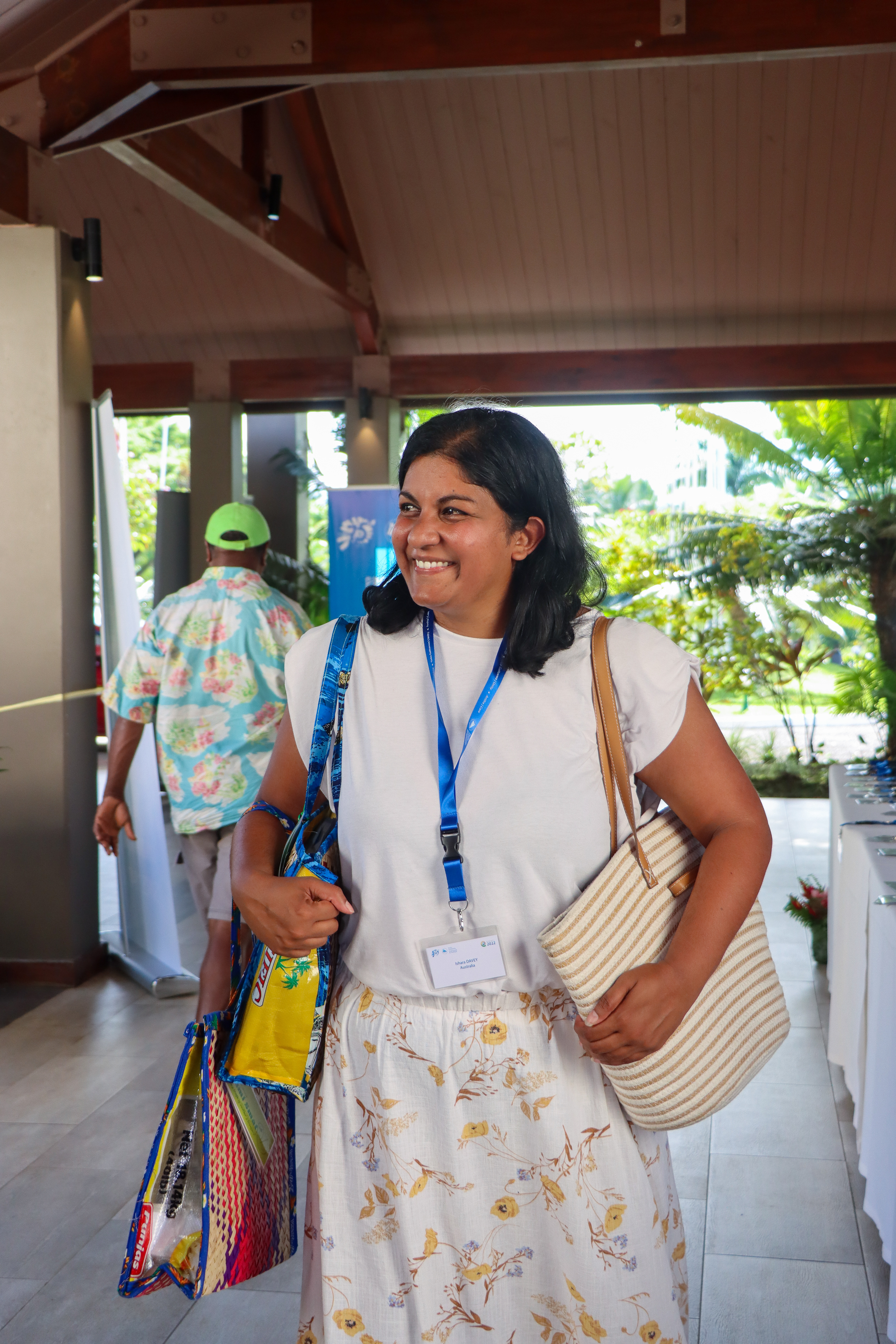 52nd Meeting of the Committee of Representatives of Governments and Administrations and Special thematic session of the 12th Conference