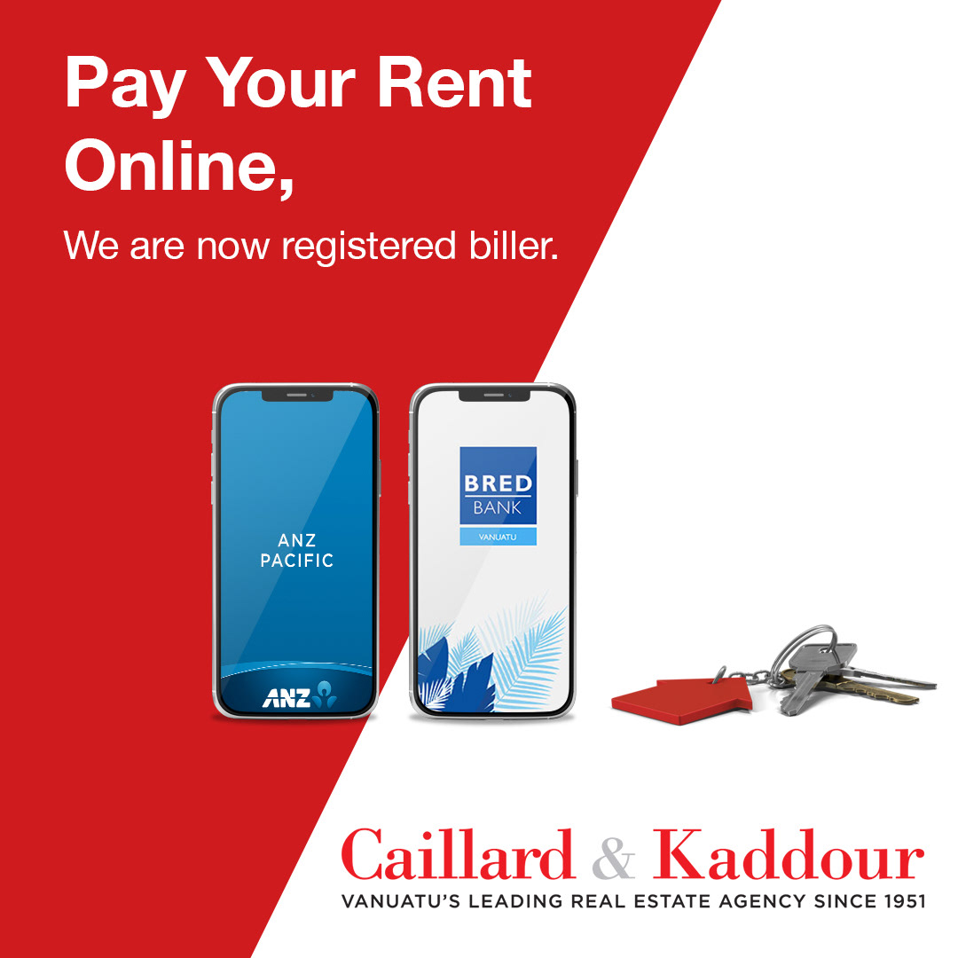 Sponsored ads on Facebook