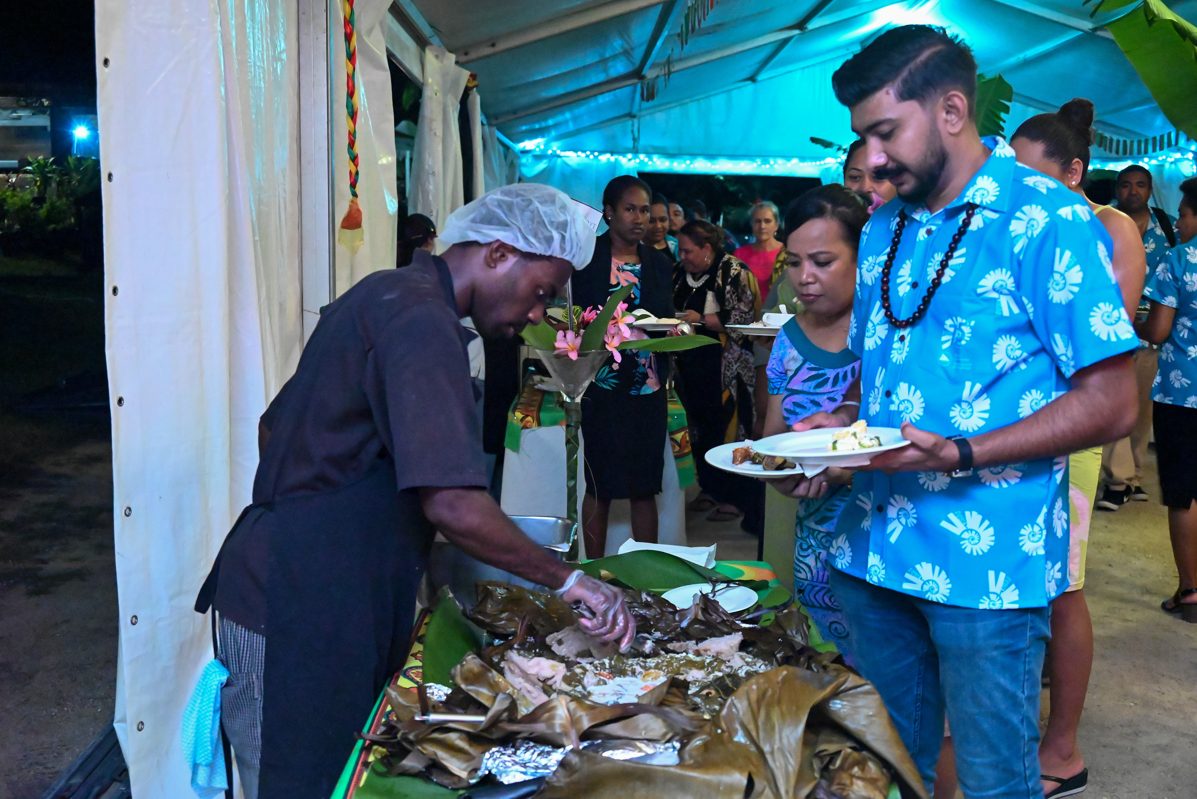52nd Meeting of the Committee of Representatives of Governments and Administrations and Special thematic session of the 12th Conference