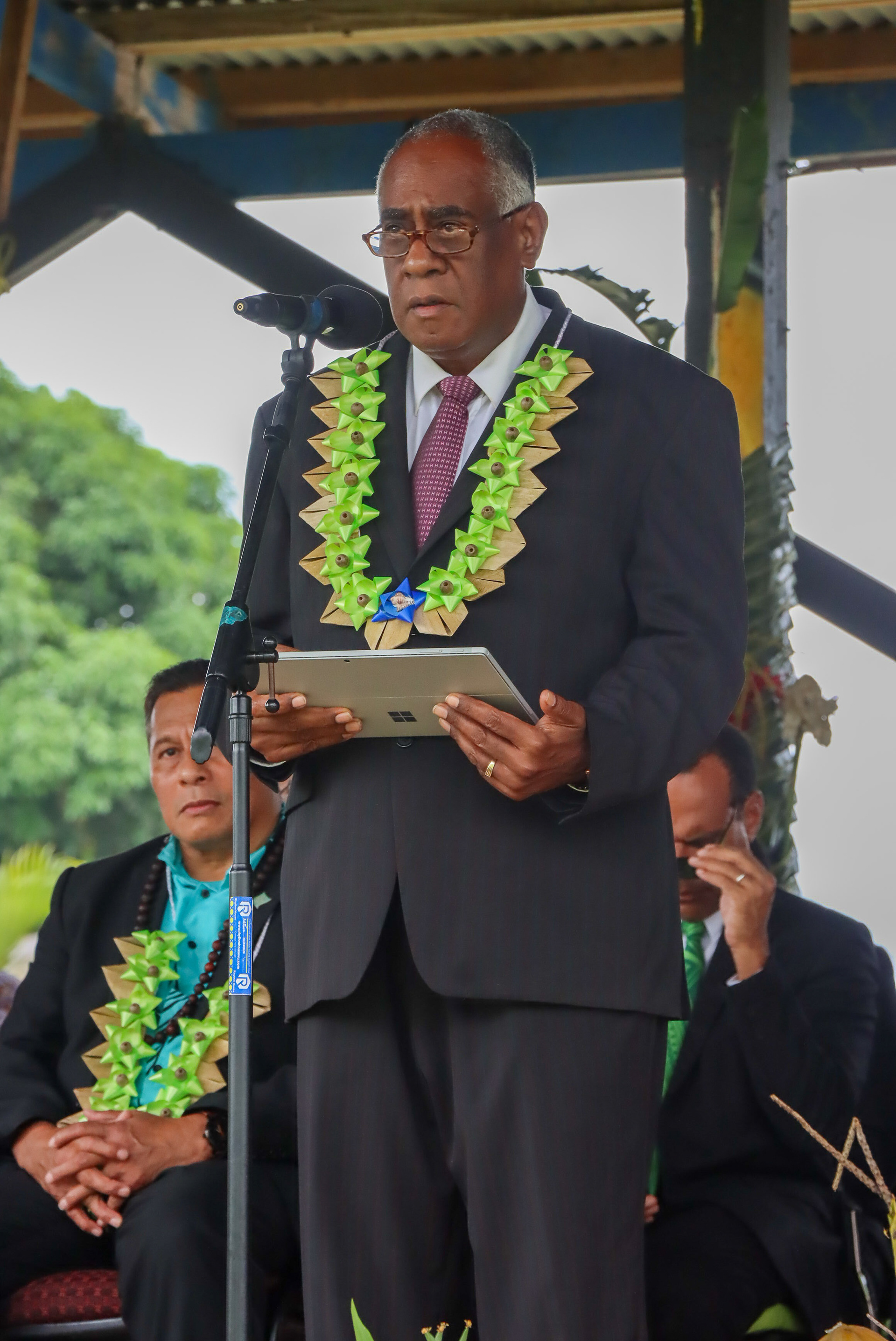 52nd Meeting of the Committee of Representatives of Governments and Administrations and Special thematic session of the 12th Conference