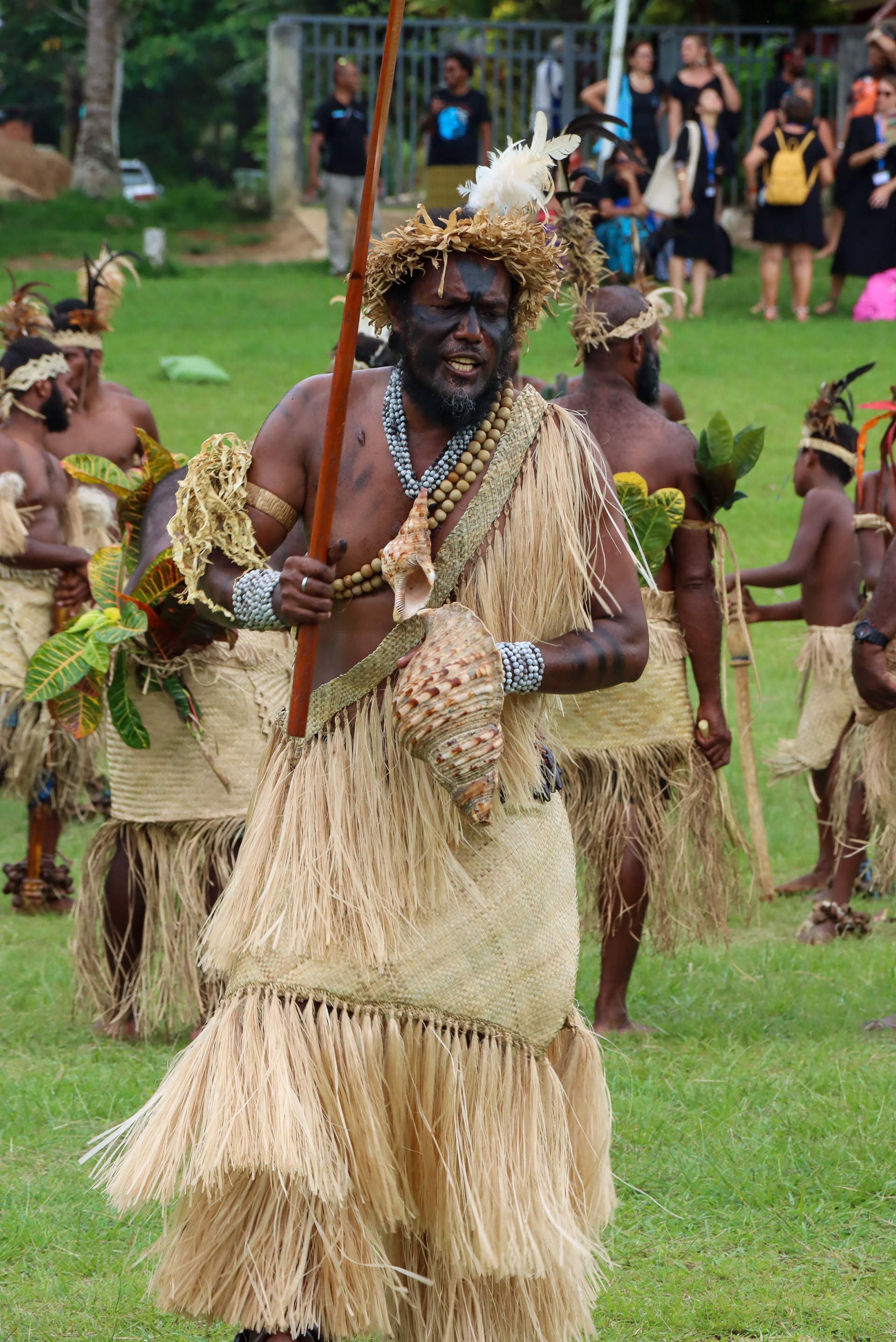 52nd Meeting of the Committee of Representatives of Governments and Administrations and Special thematic session of the 12th Conference