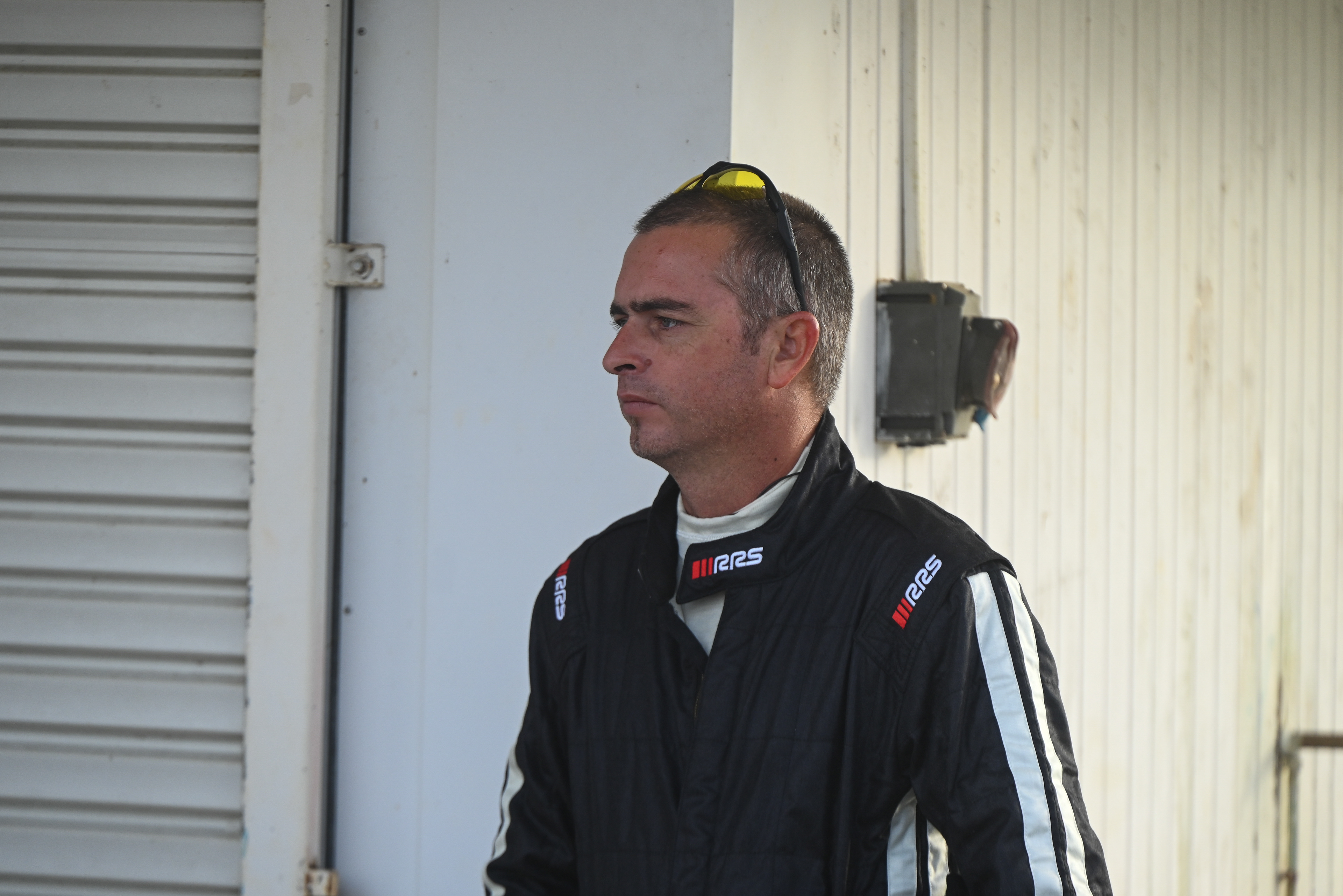 Rallye de Bourail