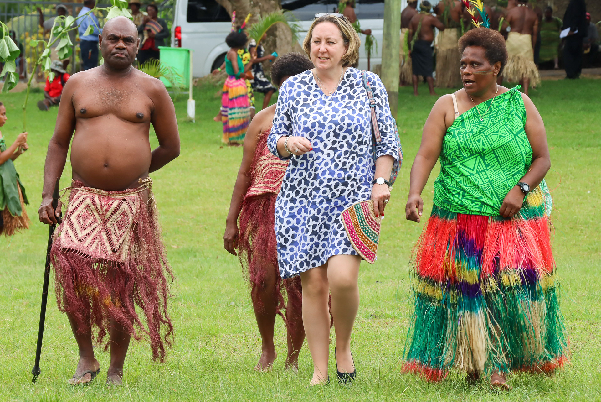 52nd Meeting of the Committee of Representatives of Governments and Administrations and Special thematic session of the 12th Conference