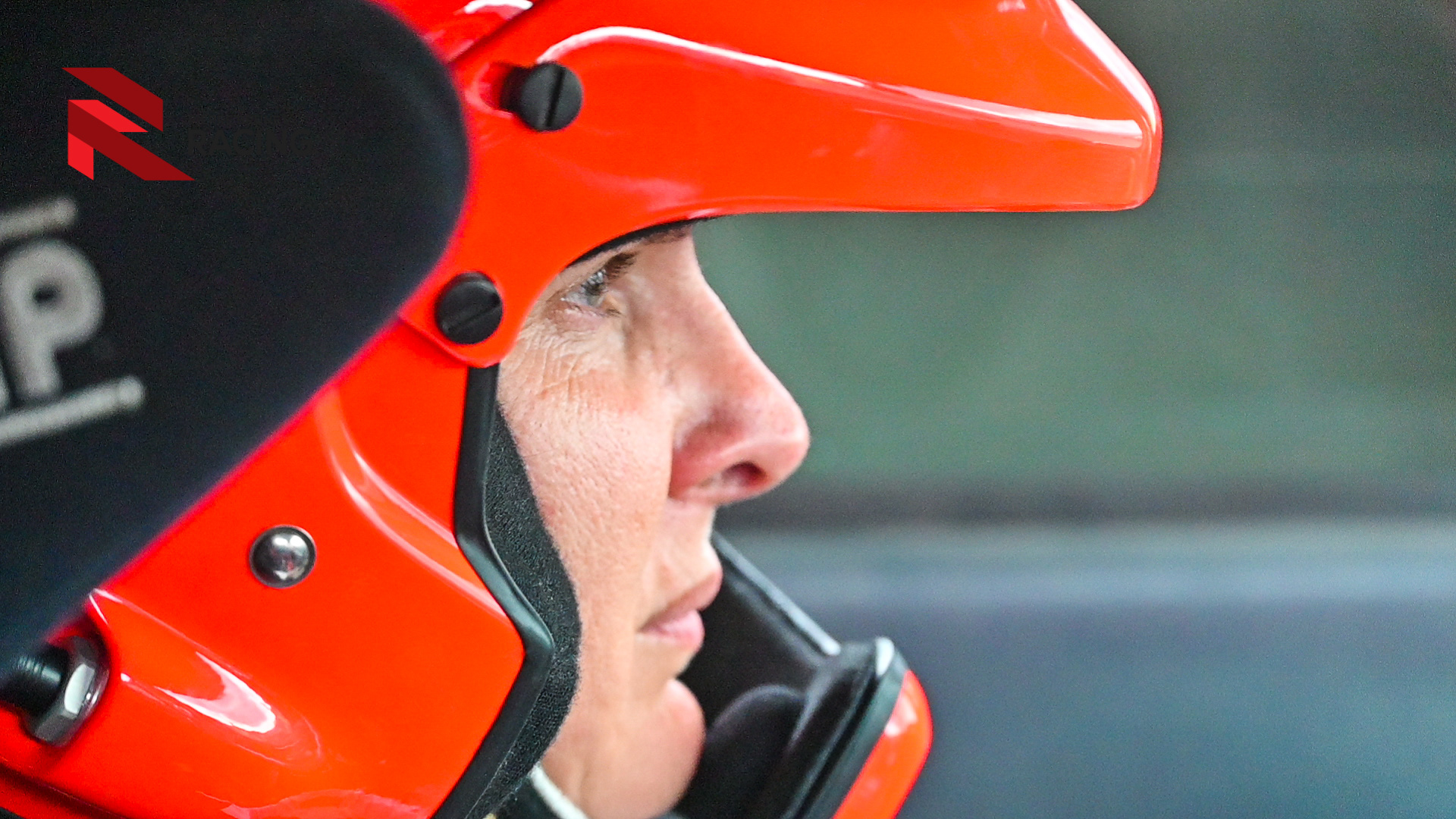 The Tanna Rally itself at the base of the active volcano