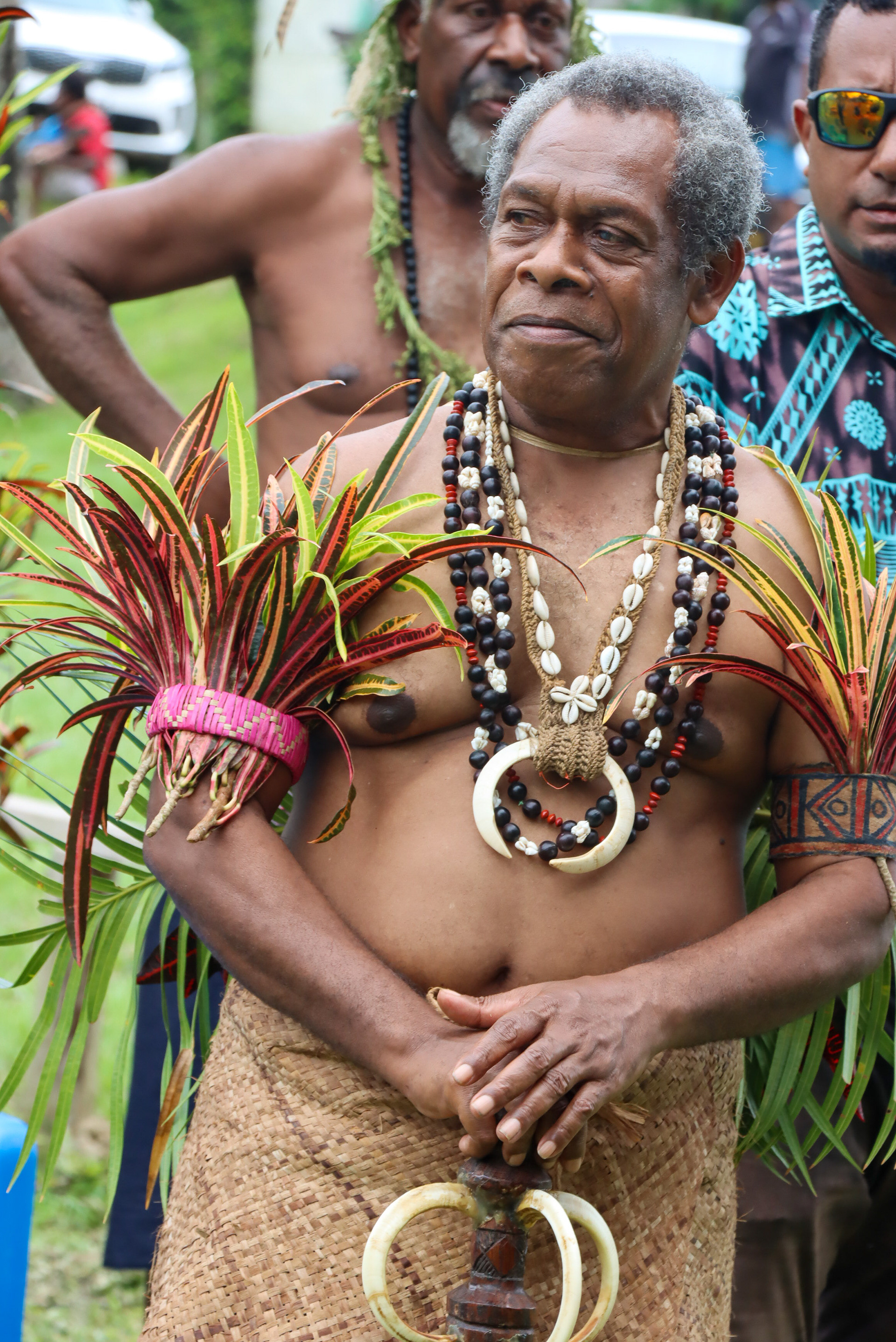 52nd Meeting of the Committee of Representatives of Governments and Administrations and Special thematic session of the 12th Conference