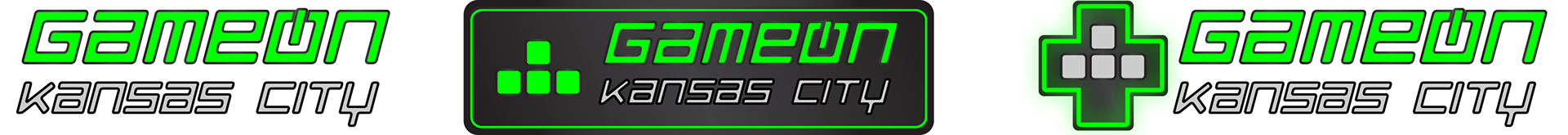 First Iteration - Green