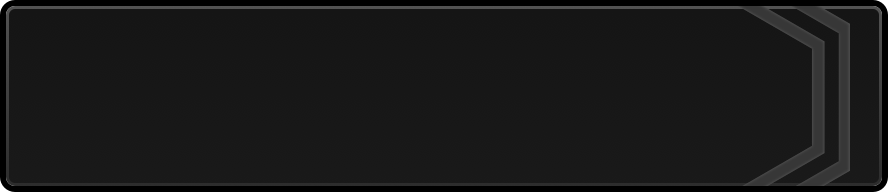 Button Disabled