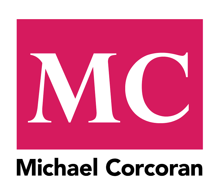 Michael Corcoran