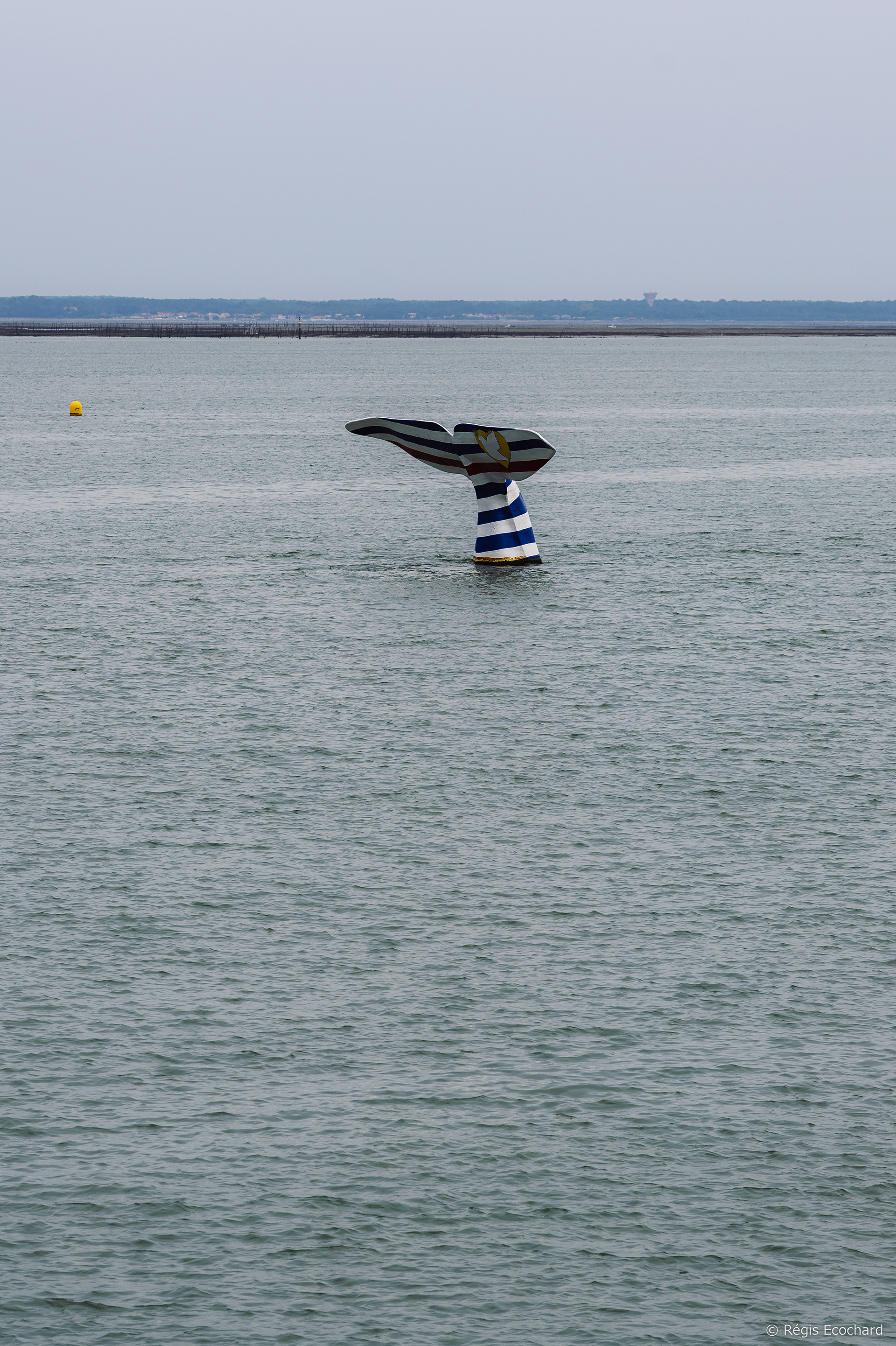 Arcachon