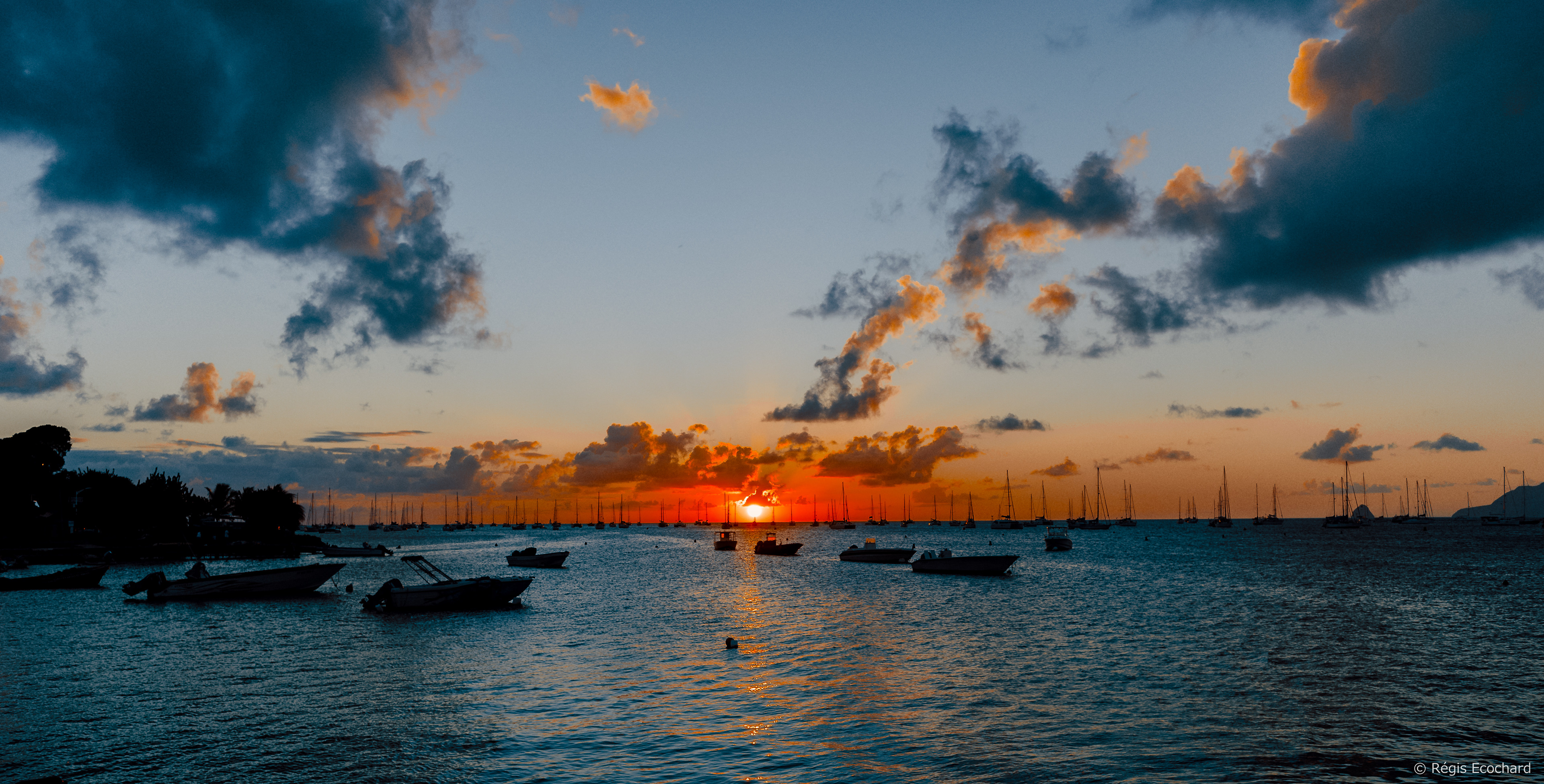 Sainte Anne
