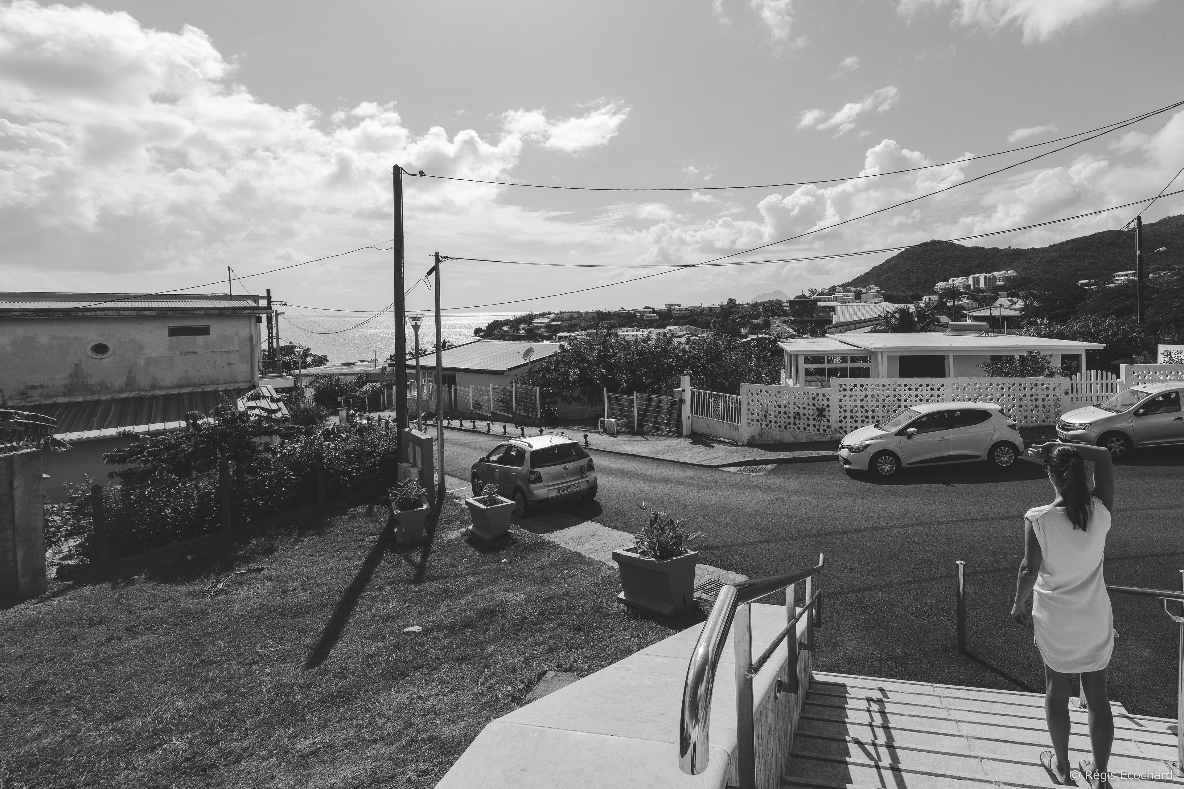 Sainte Luce