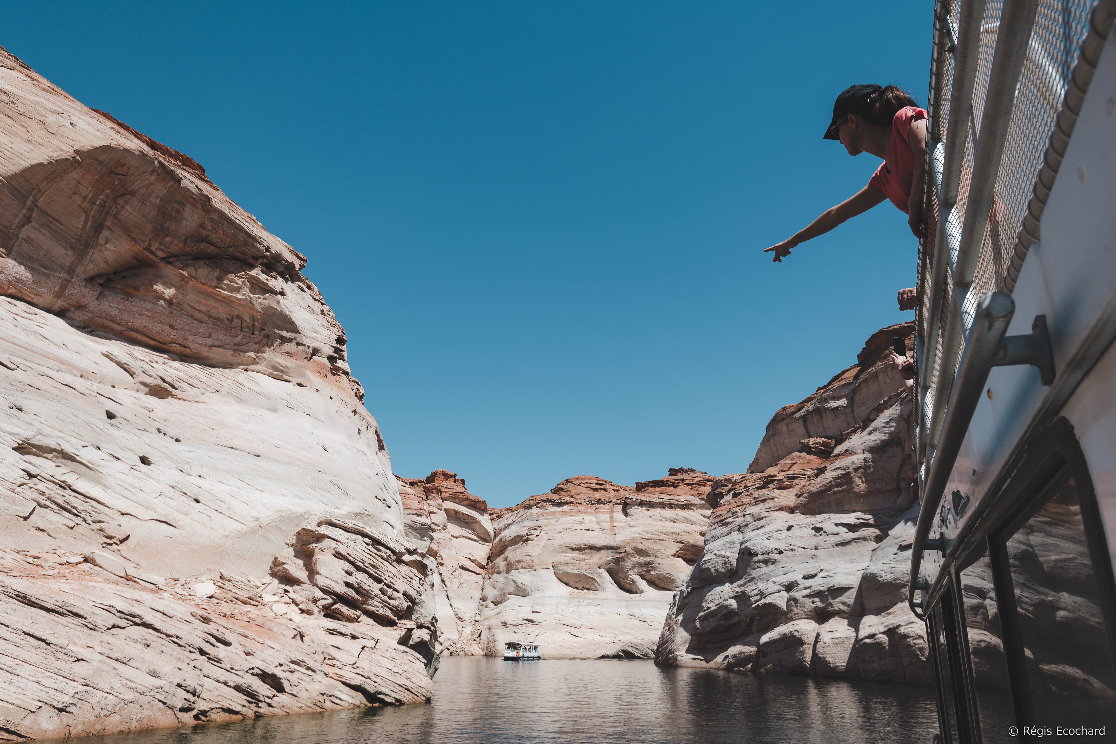 Glen Canyon