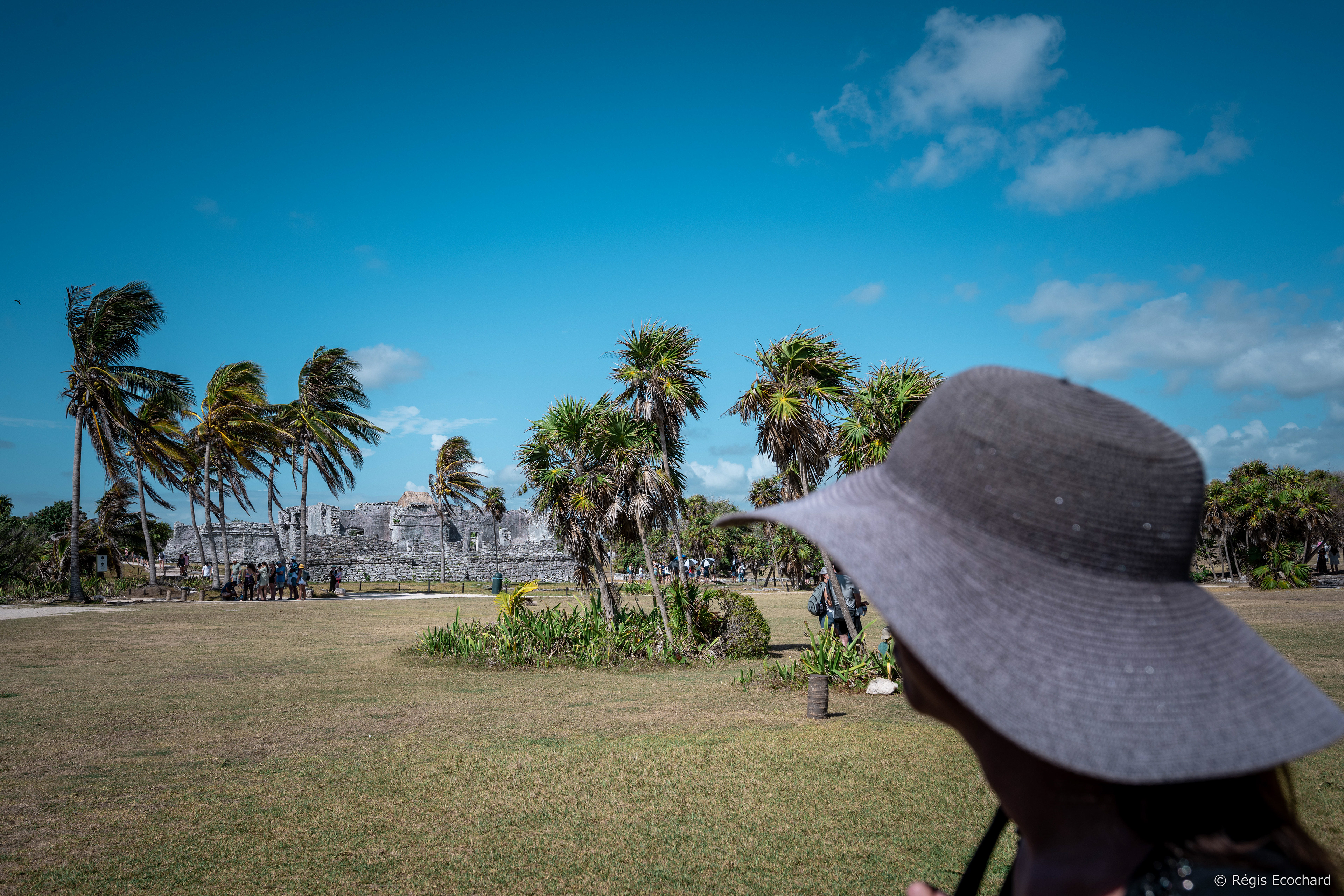 Tulum
