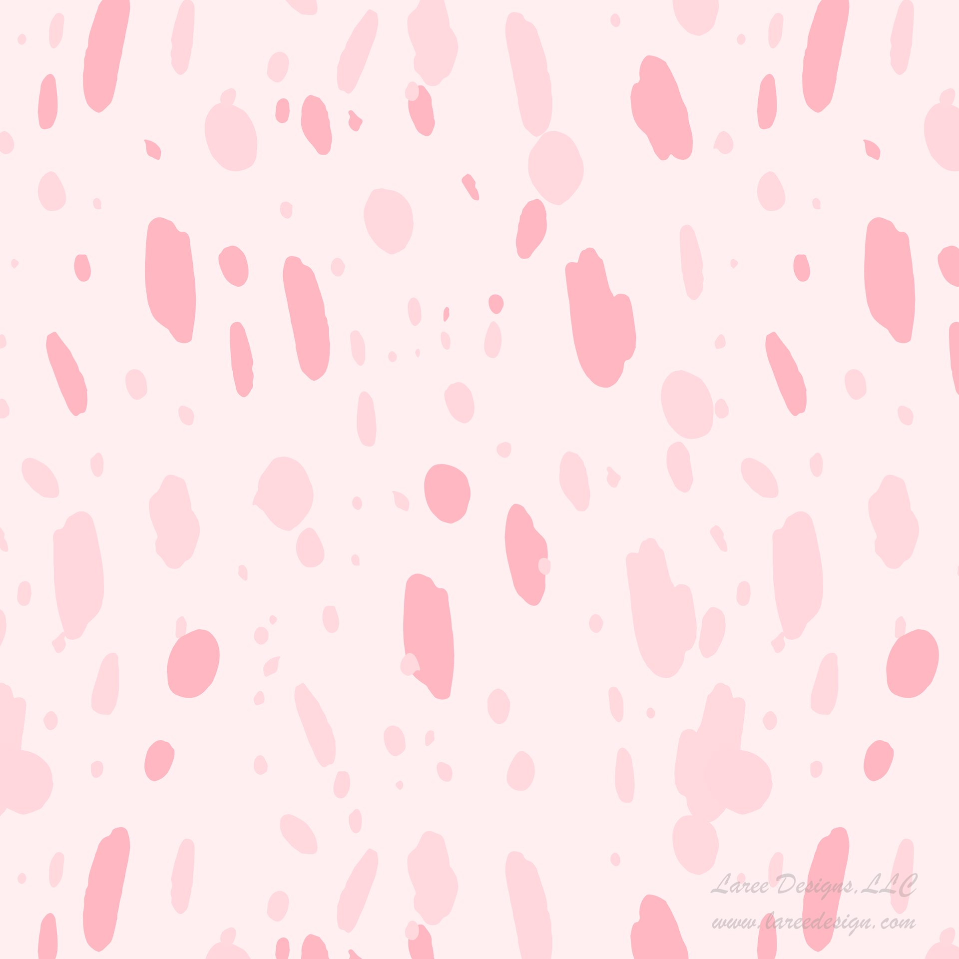 Dalmatian