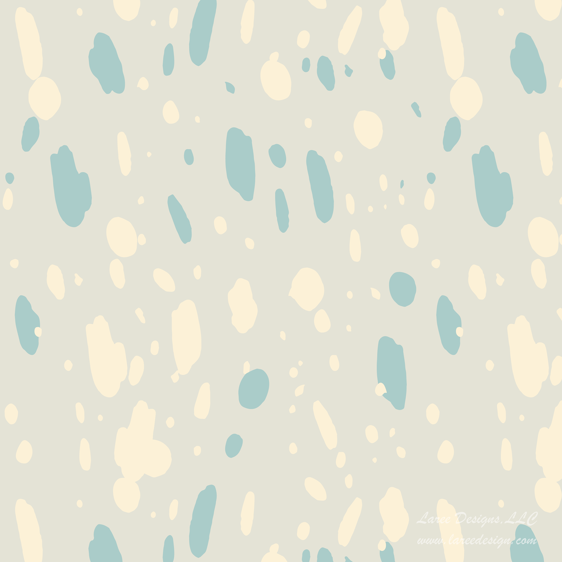 Dalmatian