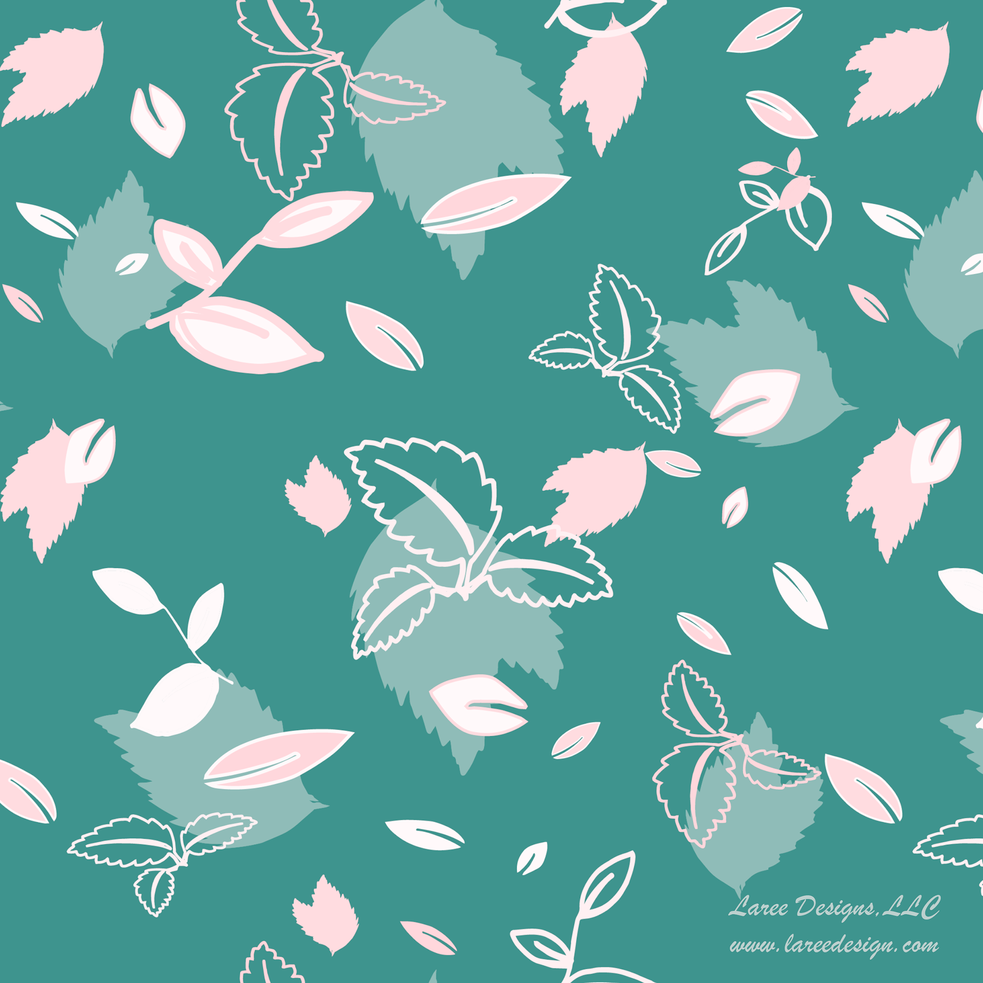 Leaves