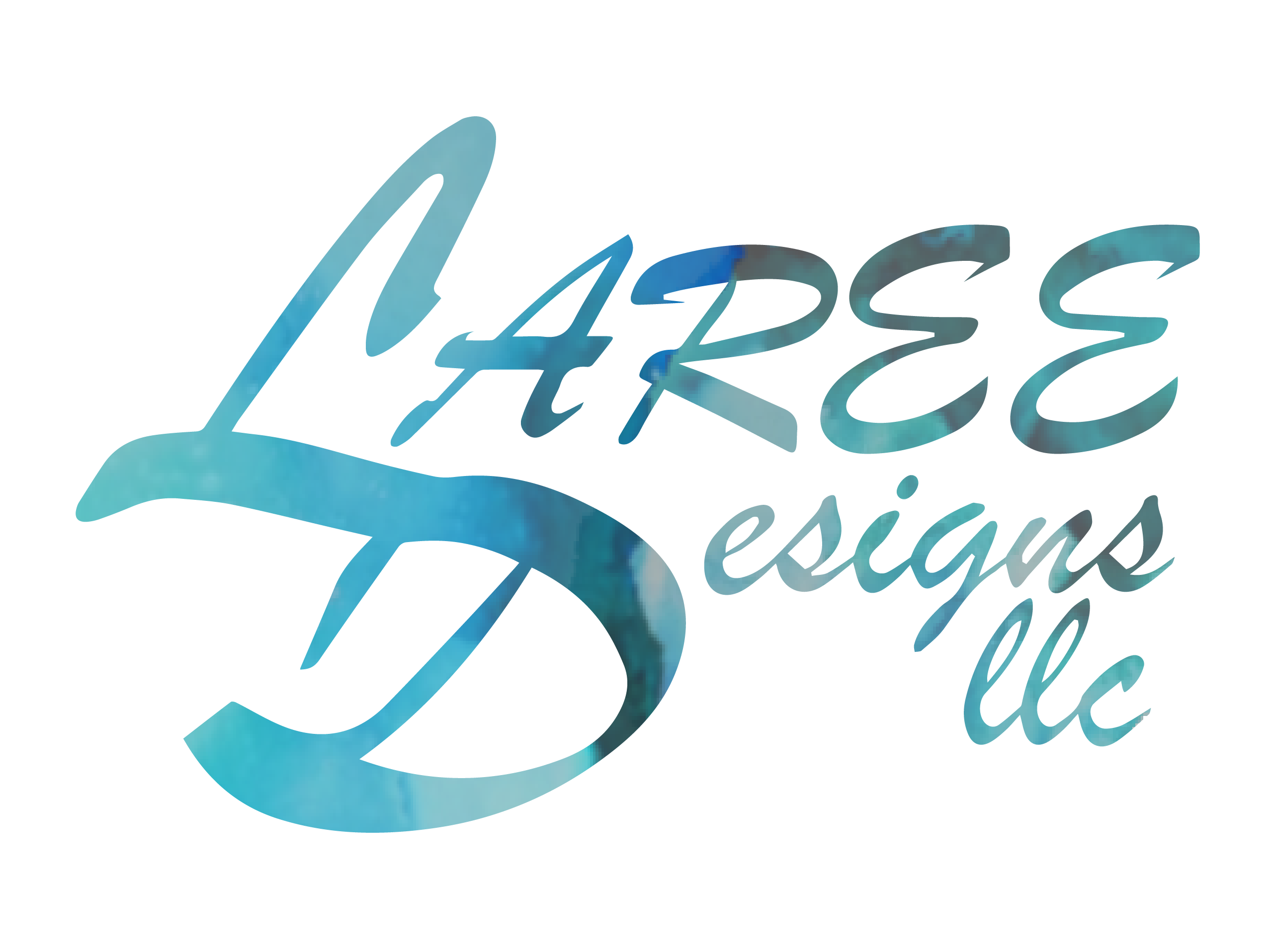 Laree Designs, LLC