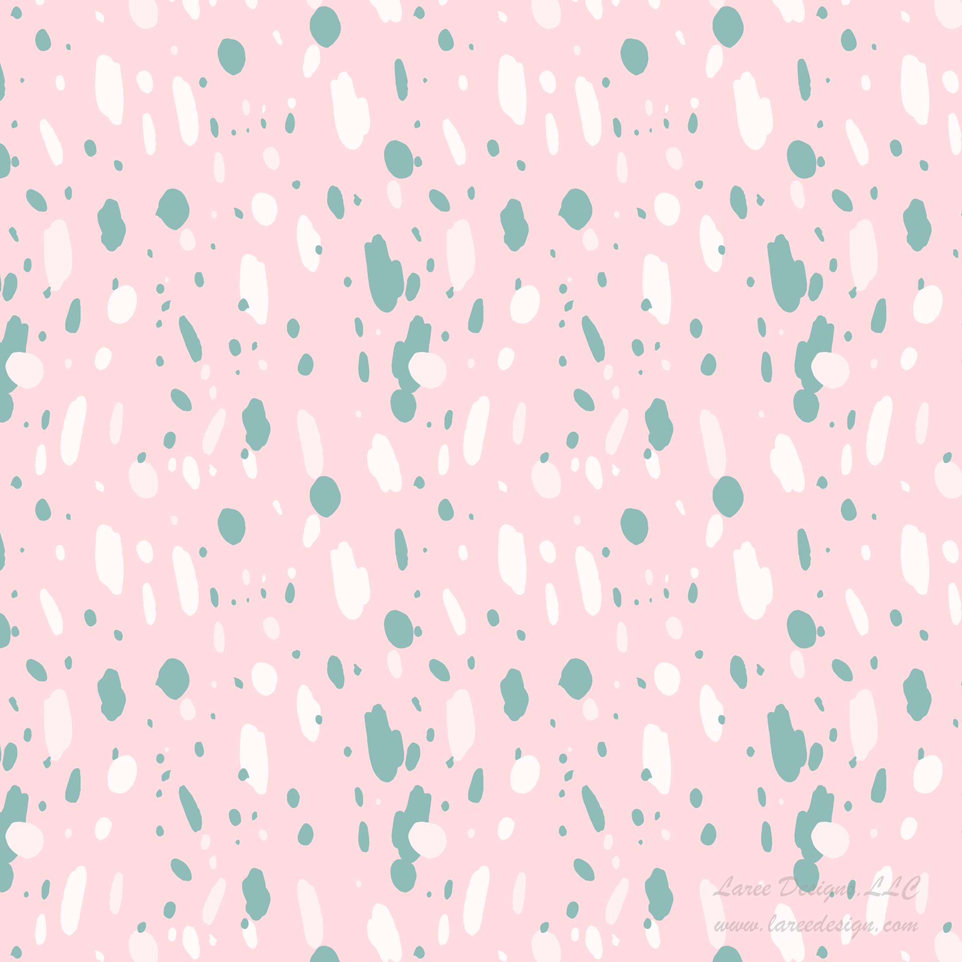Dalmatian