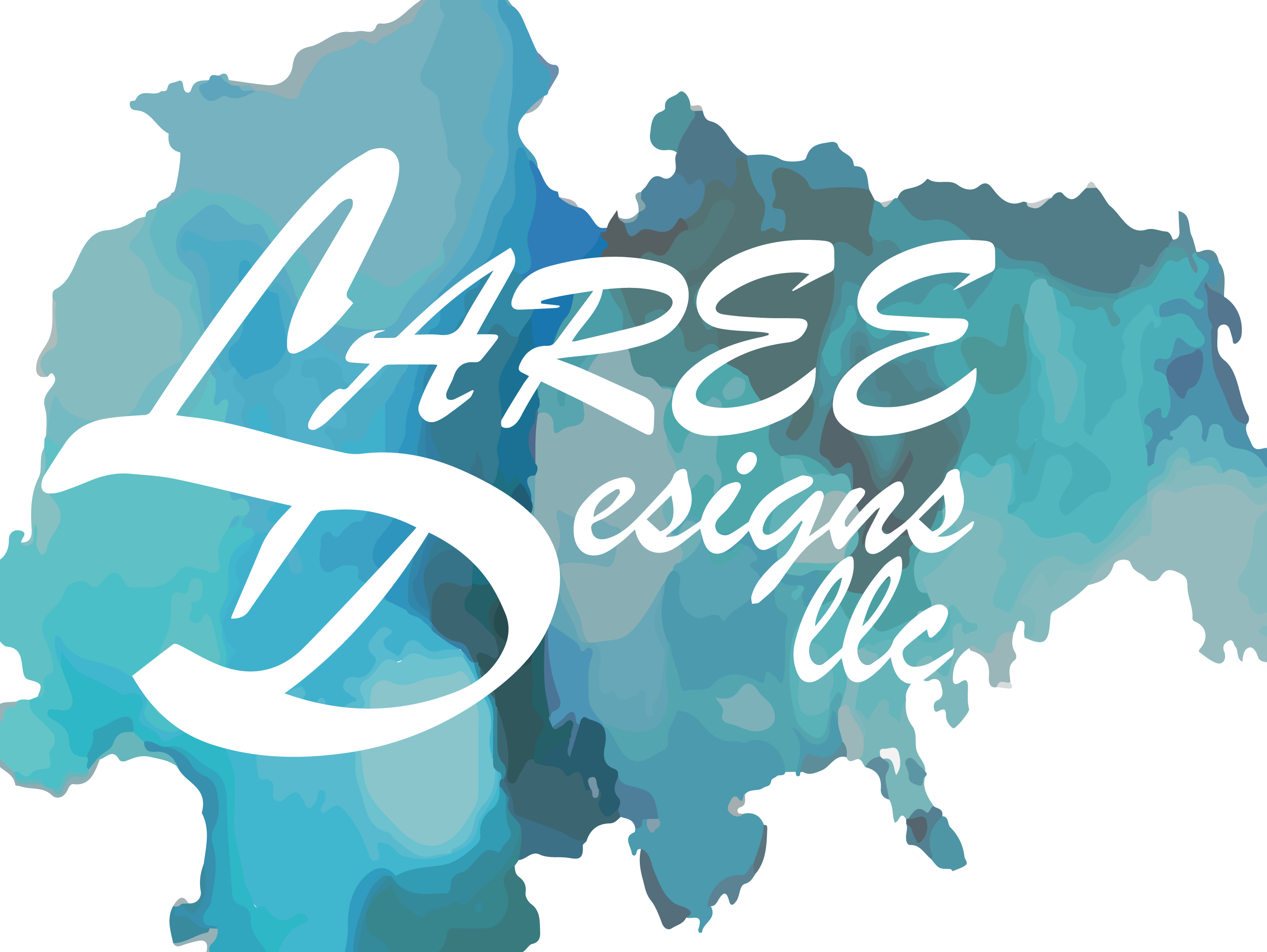 Laree Designs, LLC