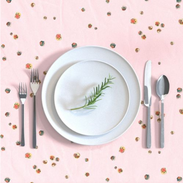 Mini Scatter - Tablecloth