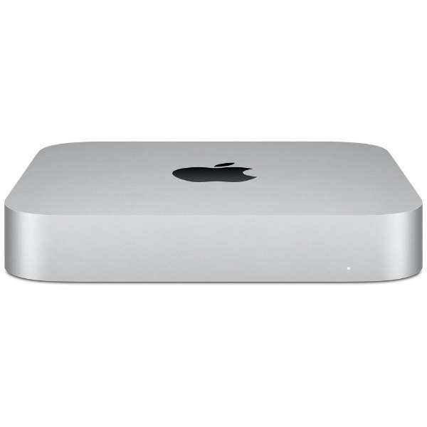 MAC MINI 2020