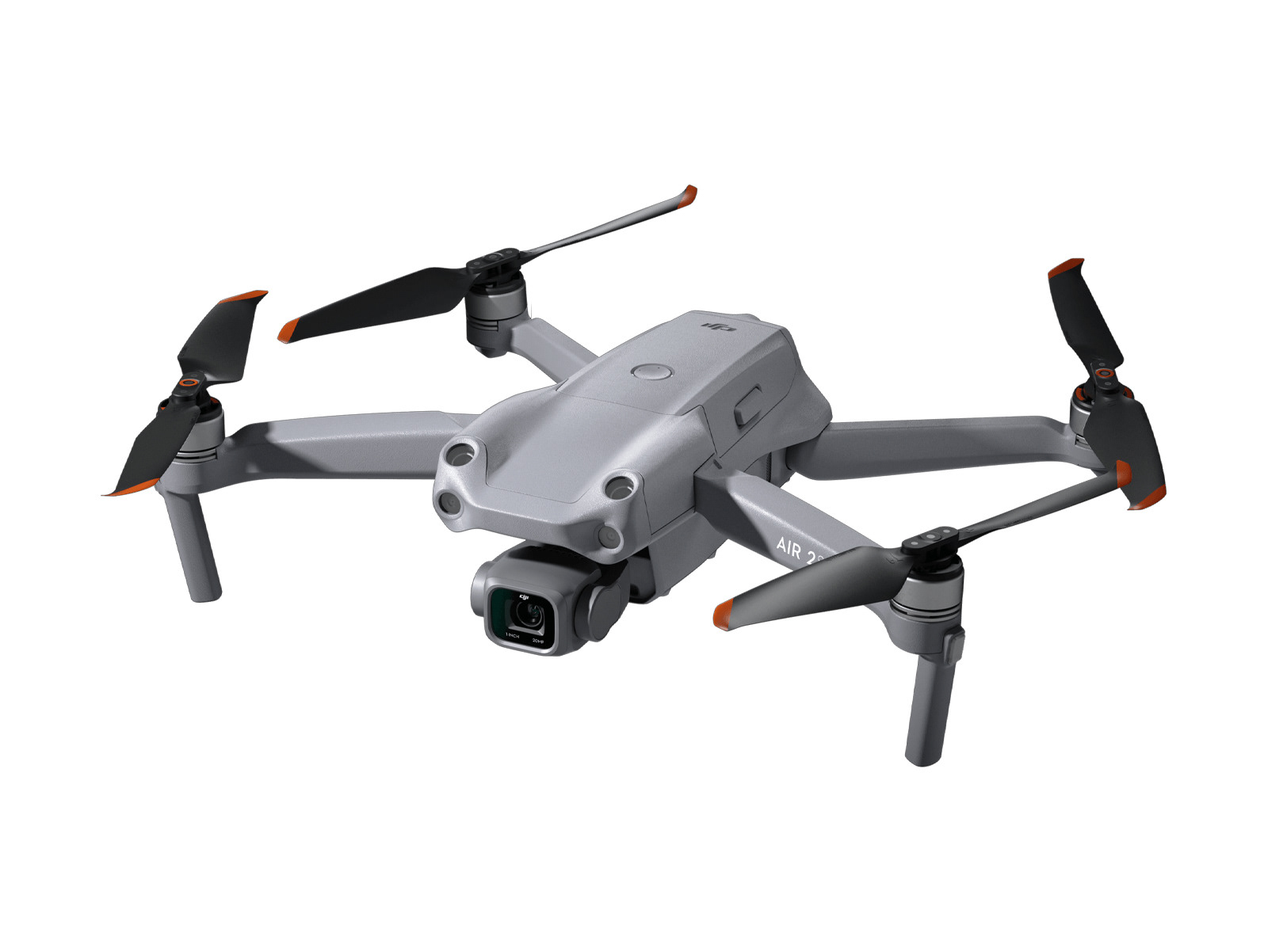 DJI AIR2S