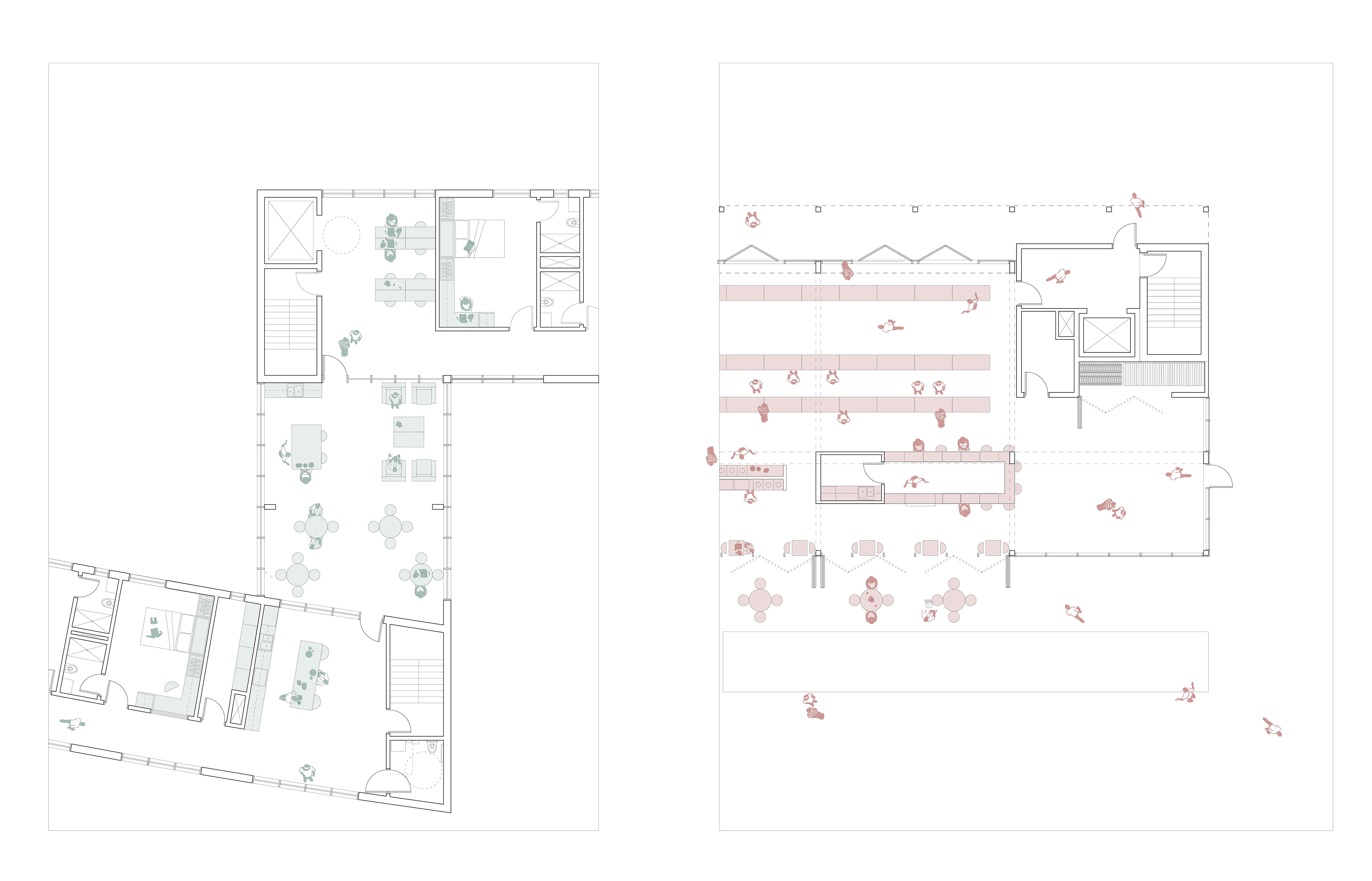 Plans
