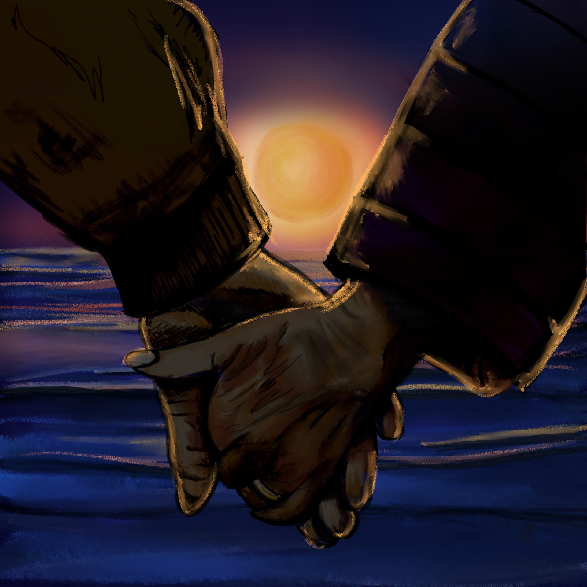 Partners 2