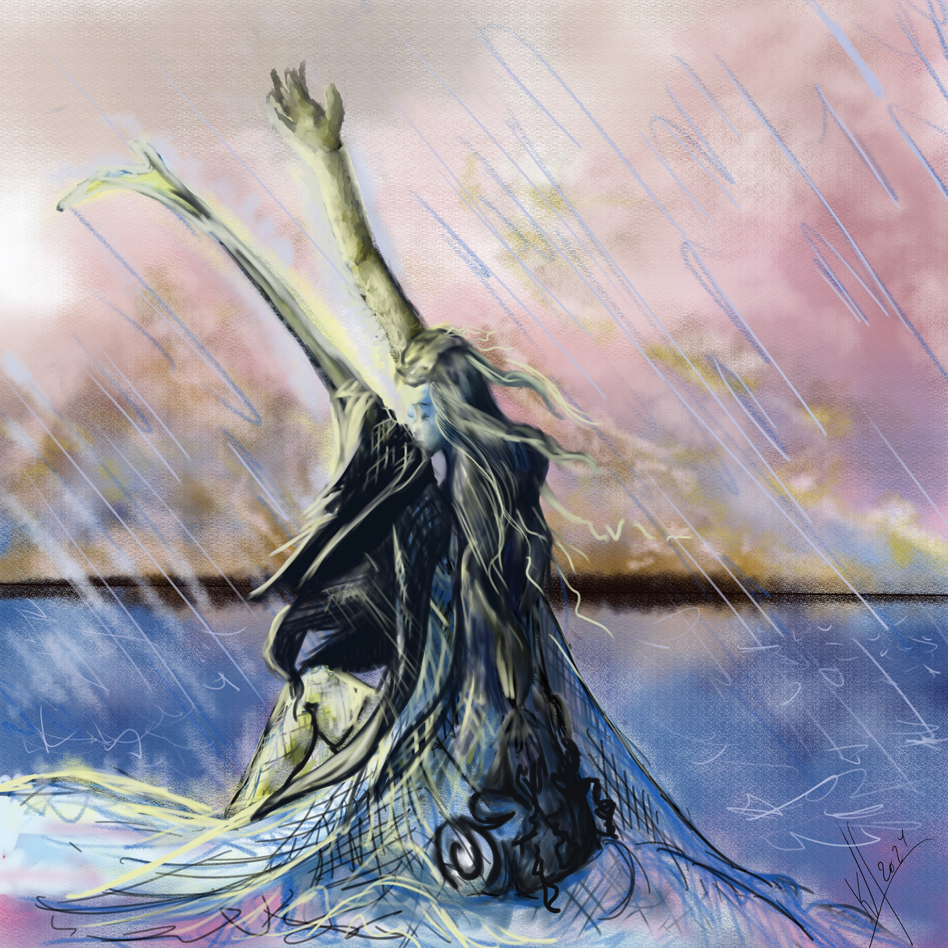 Purification