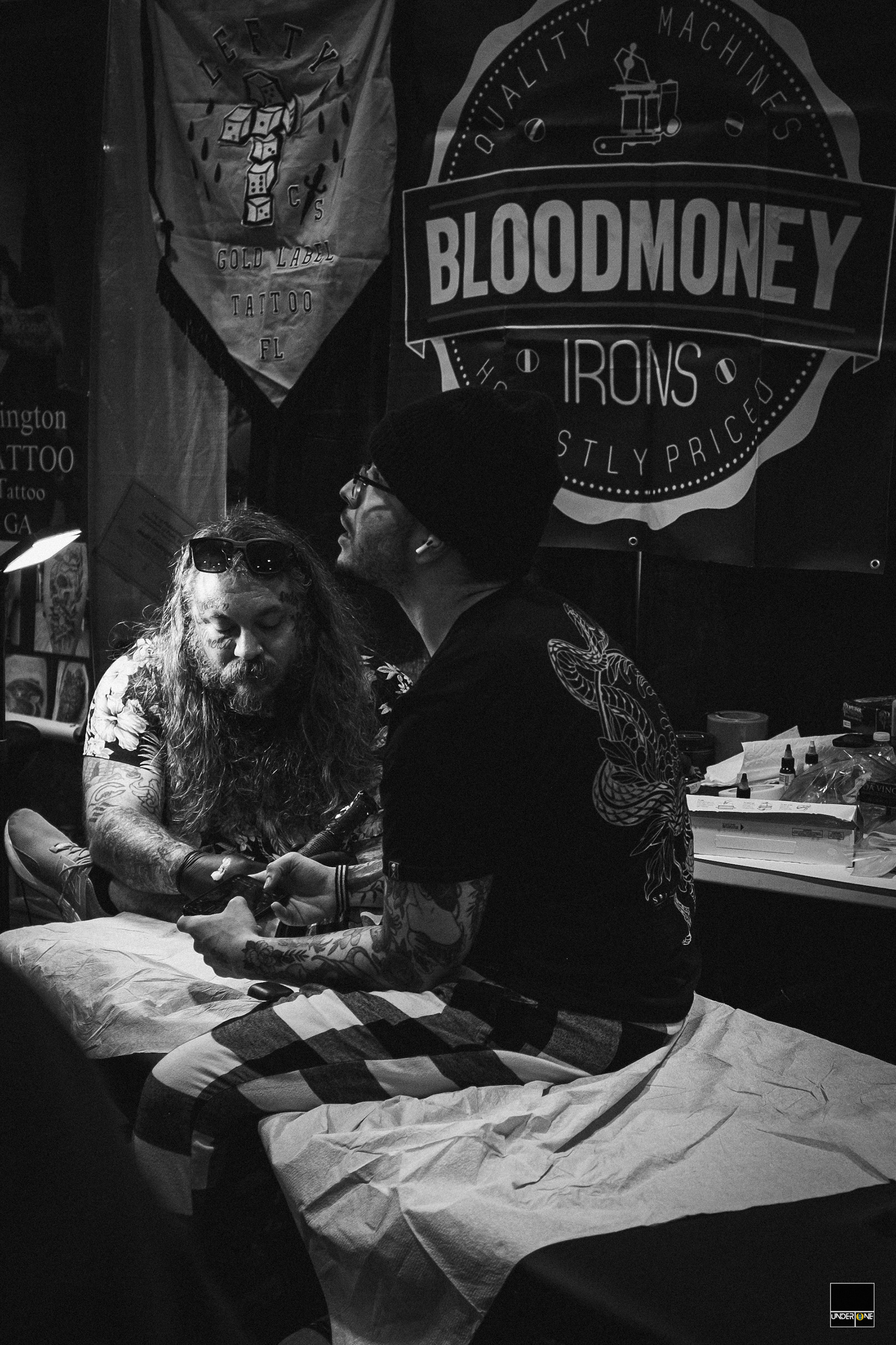 @bloodmoneyirons