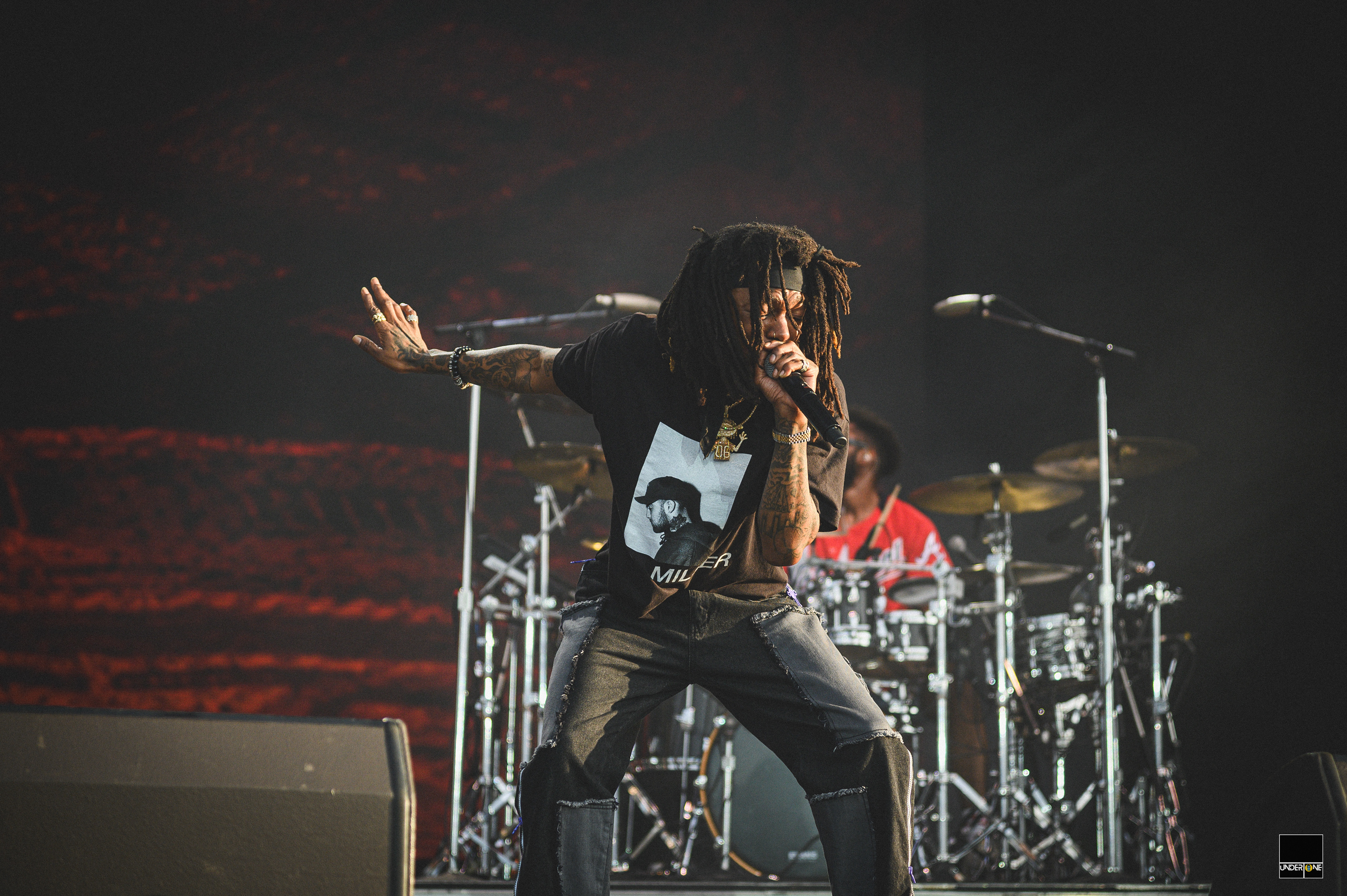 J.I.D.