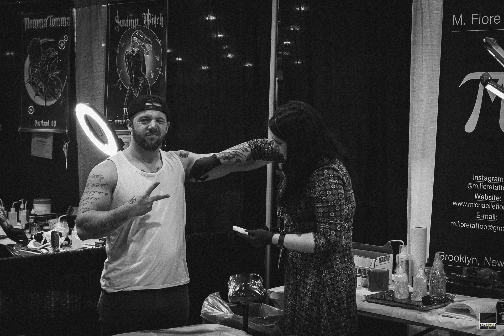 @m.fioretattoo