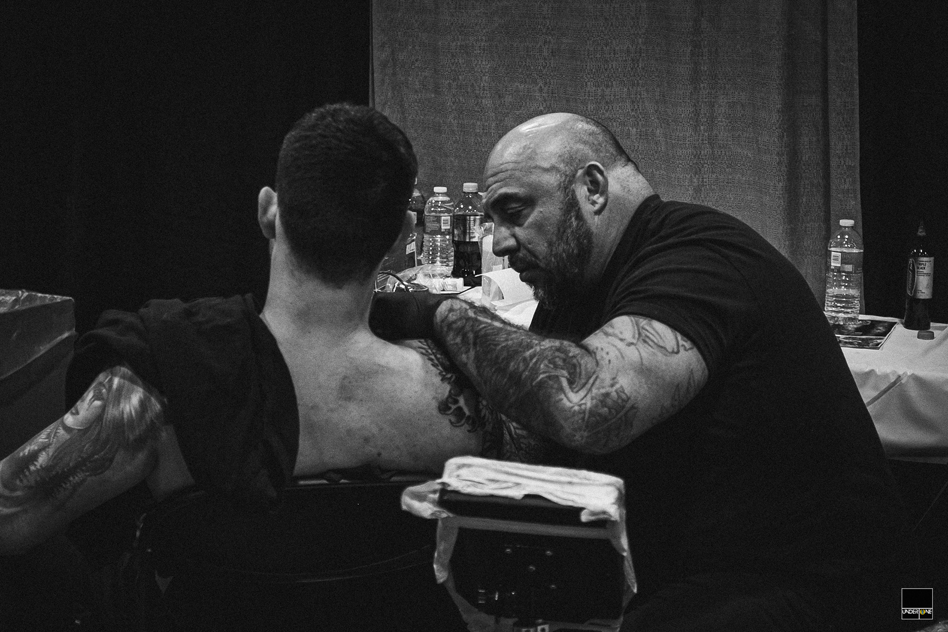 @chrisblinstontattoo