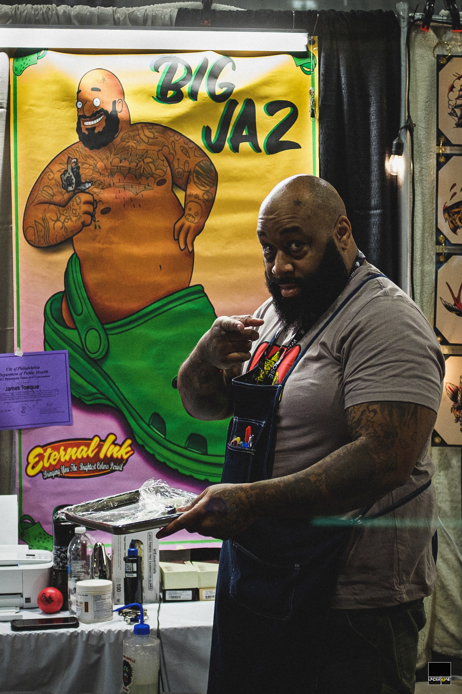 @bigdaddyjaz