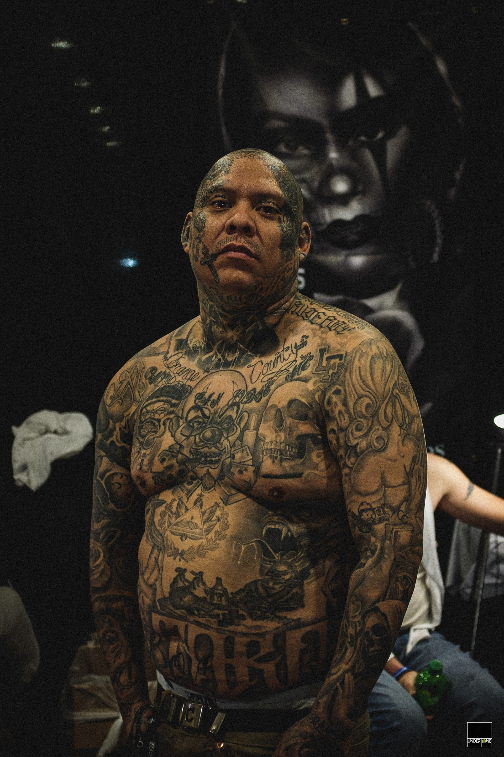 @cryptictattoo
