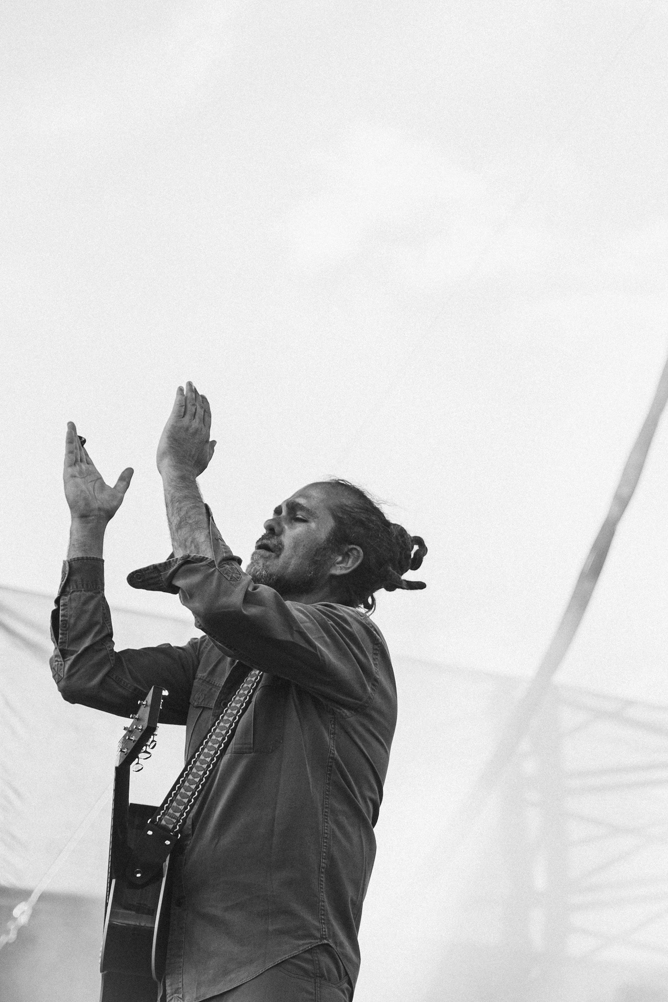 Citizen Cope