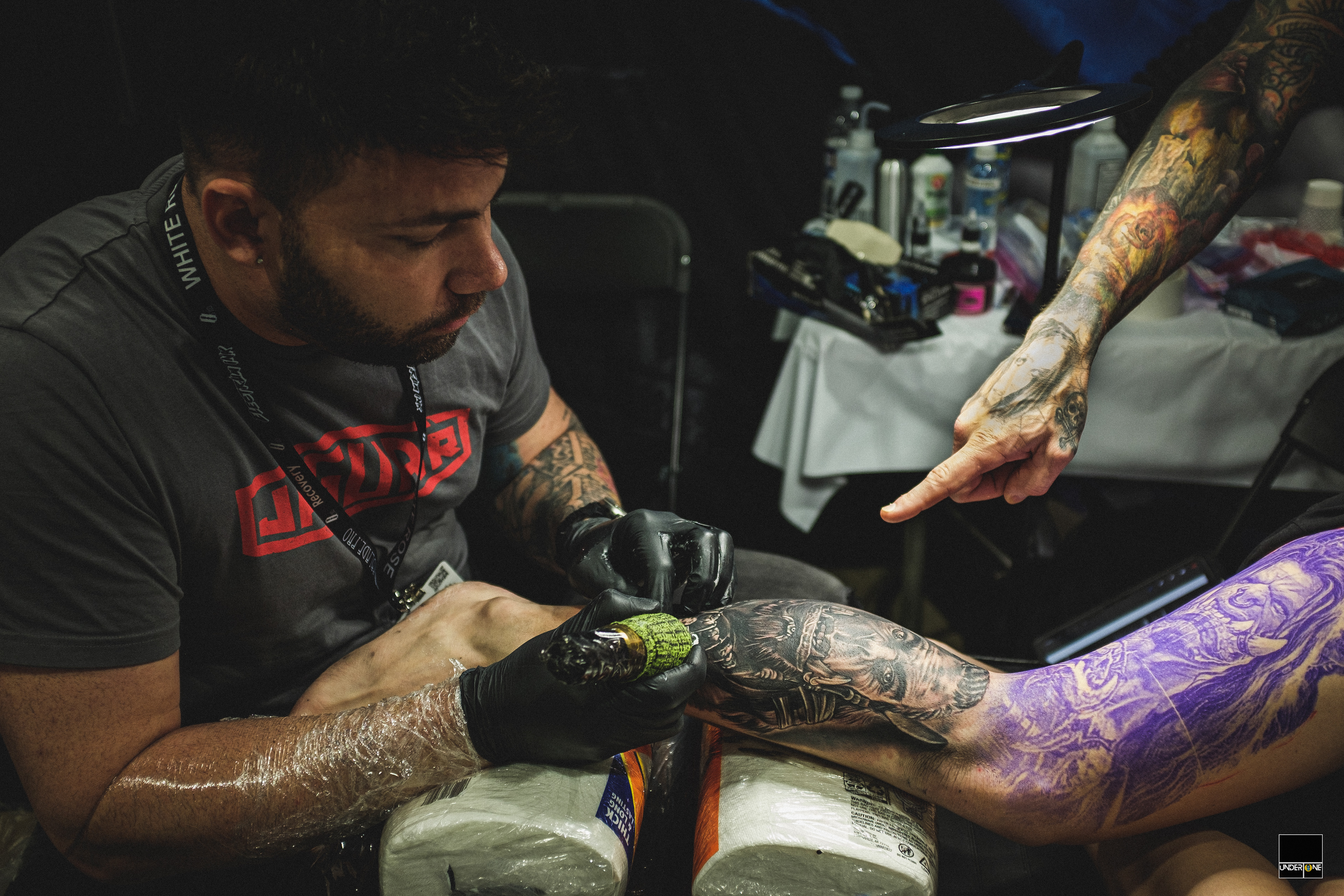 @pedrolopestattoo.la