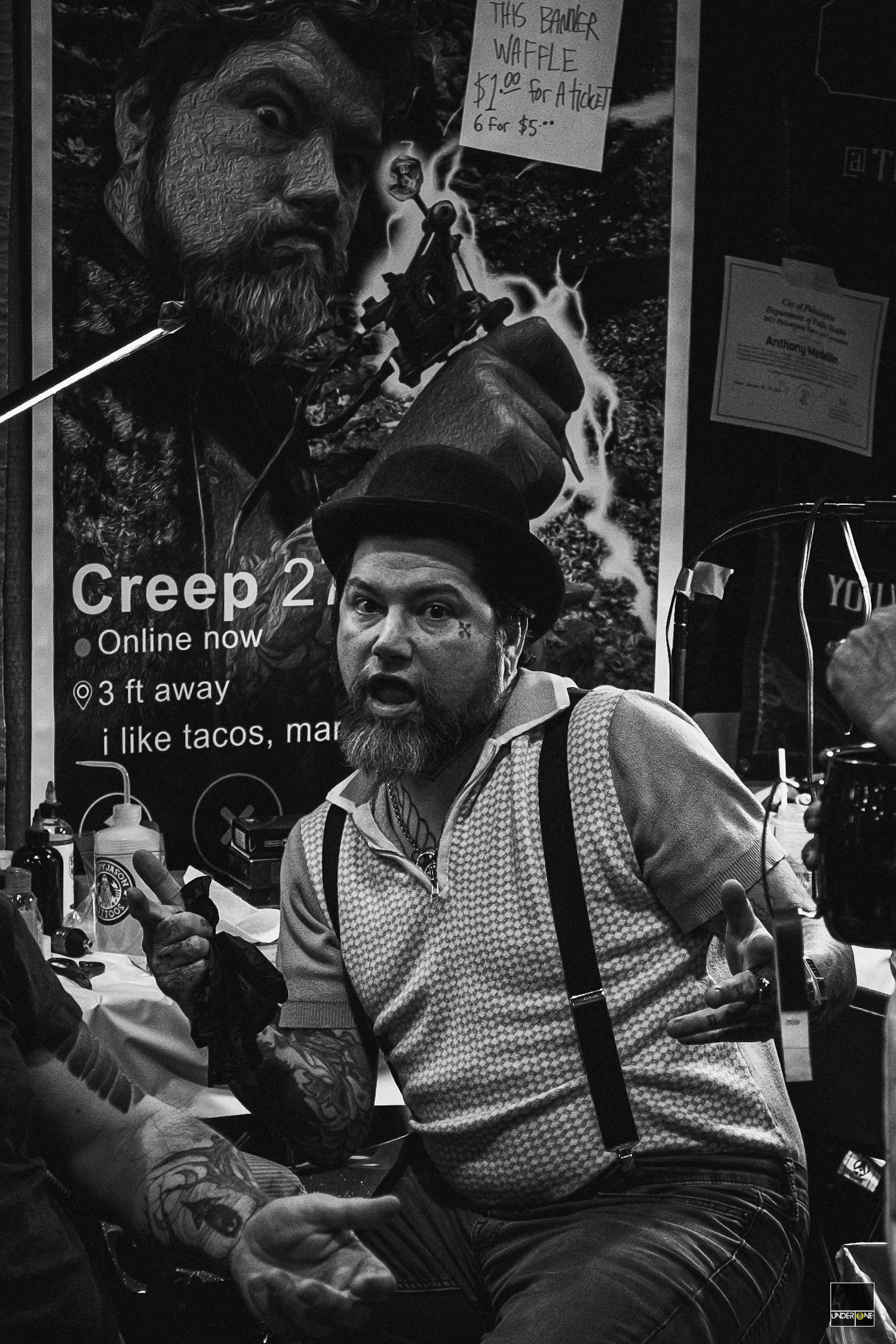 @creepy_jason