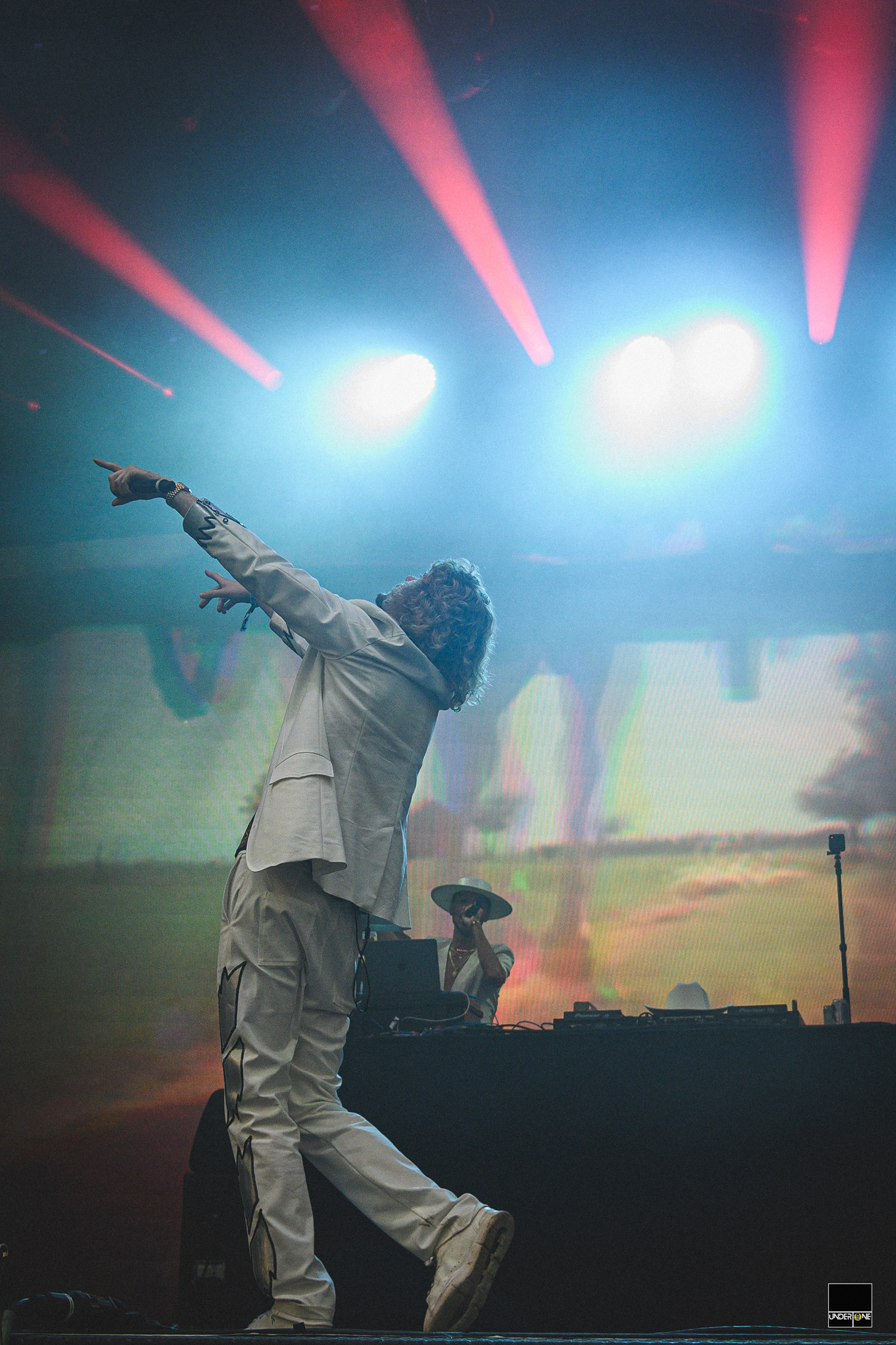 Yung Gravy