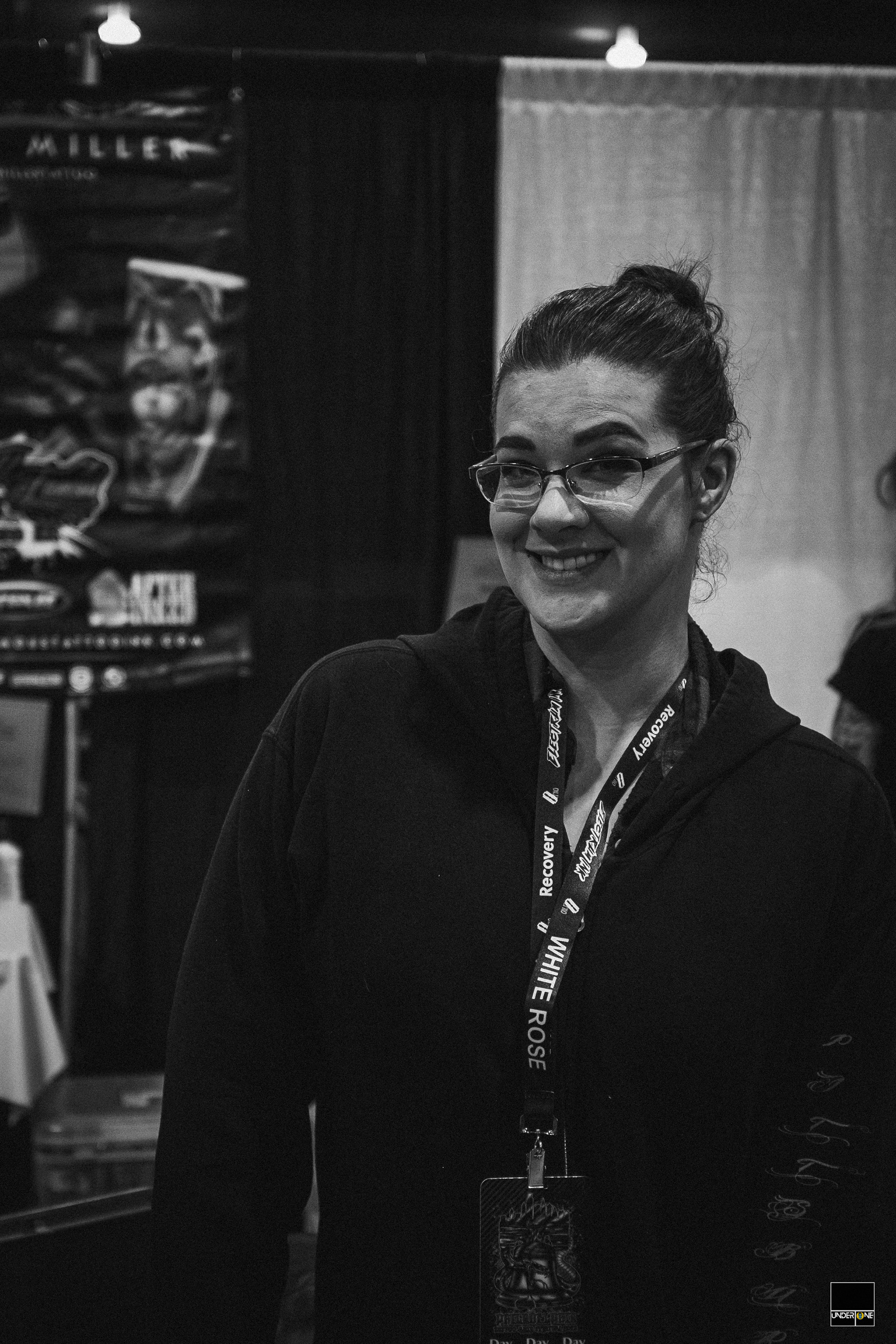 @sarahmillertattoo