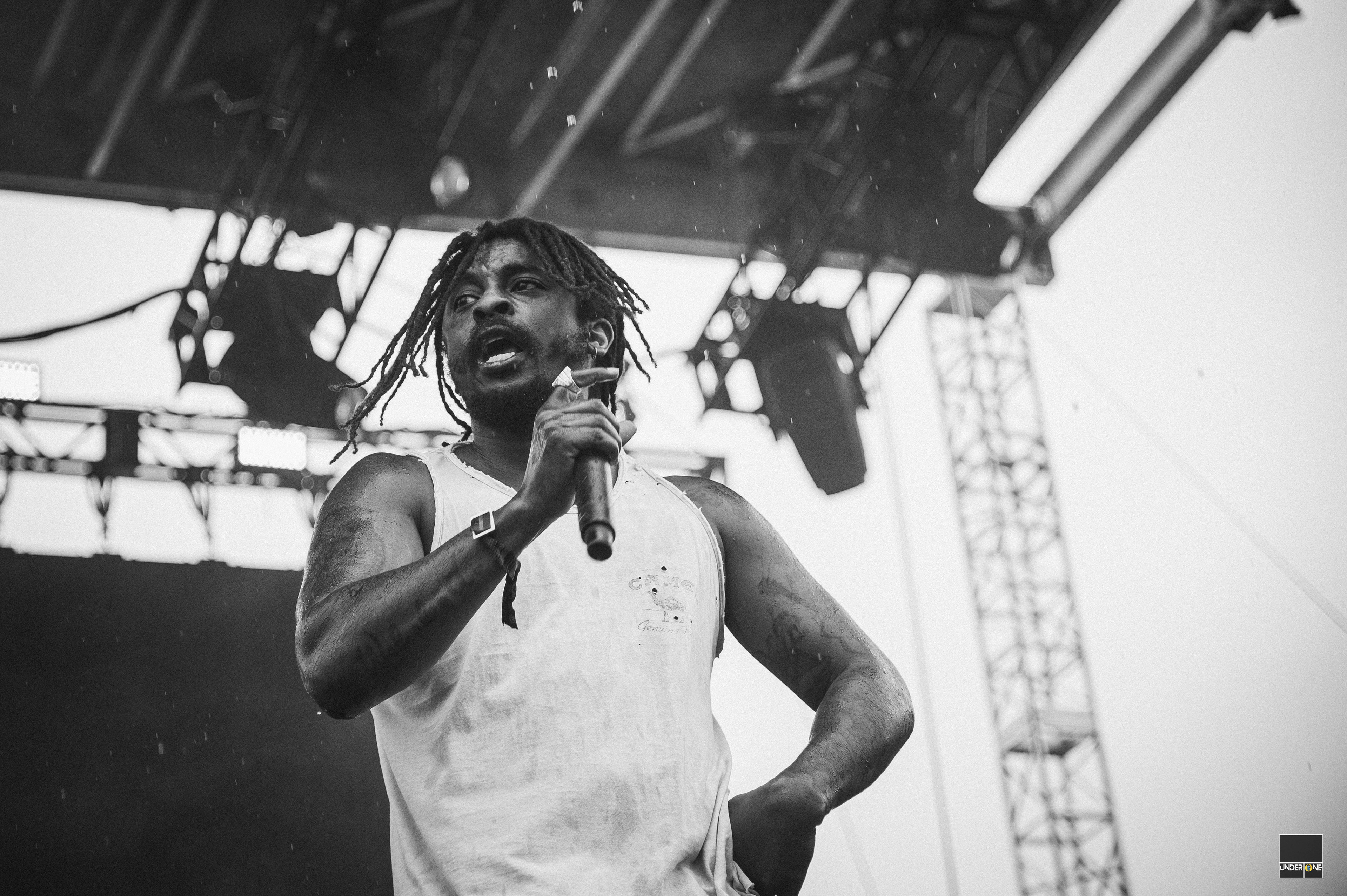 Shwayze