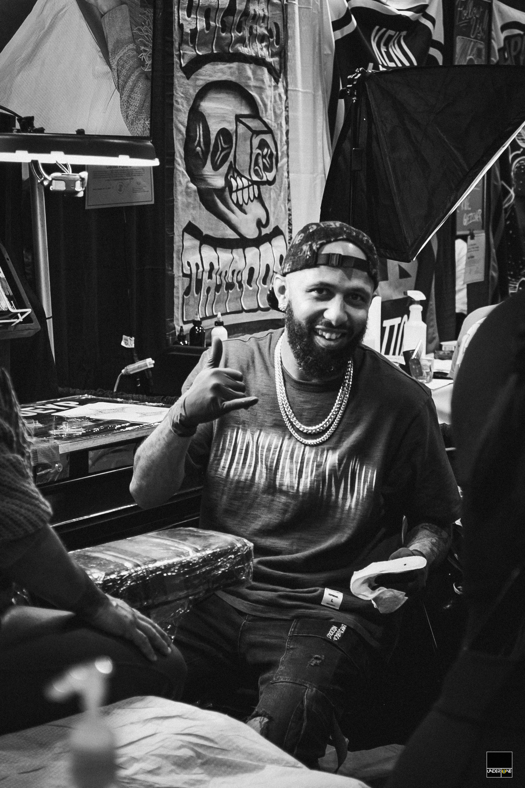 @tattoosbyjoeyp