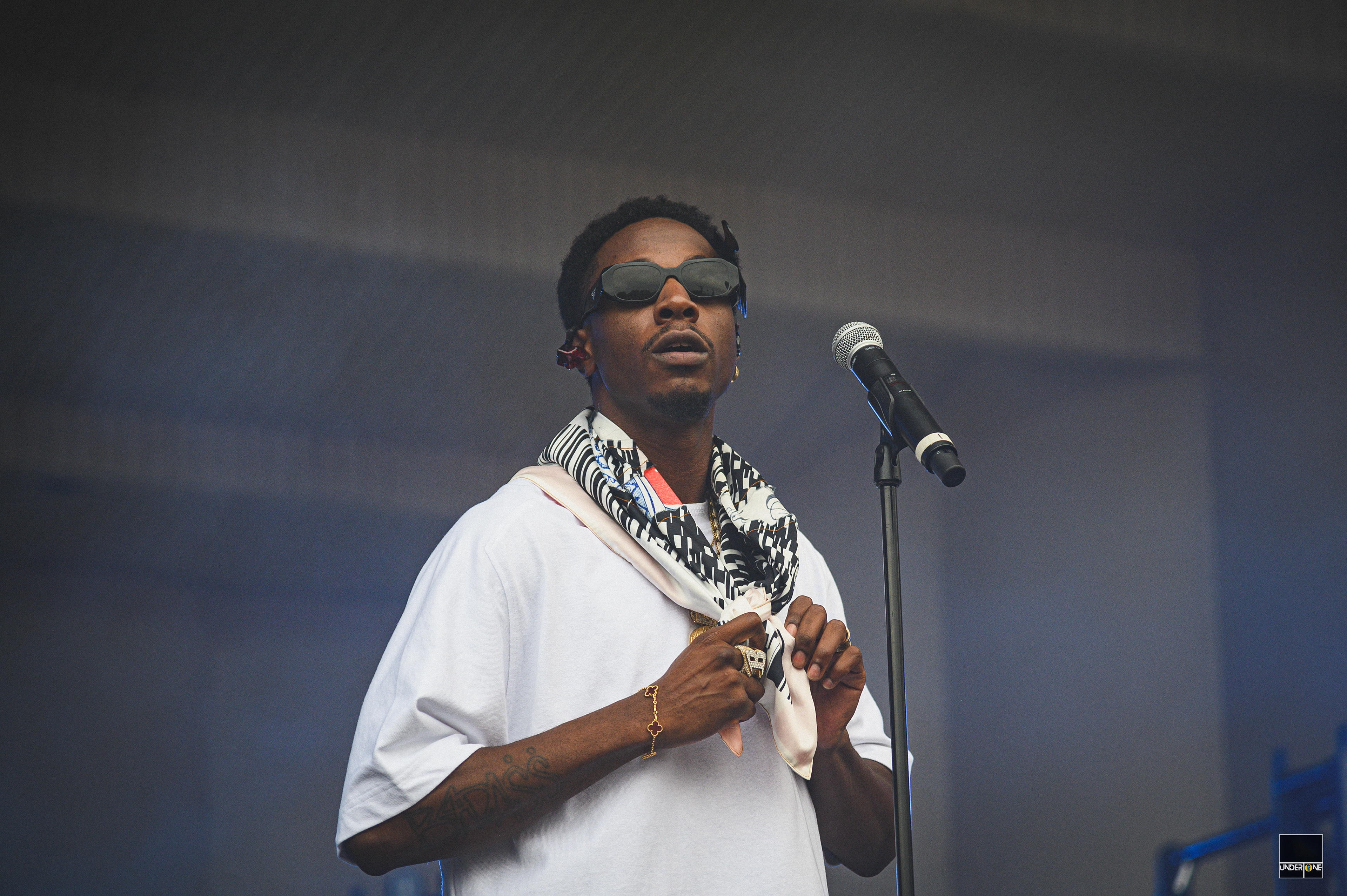 Joey Bada$$